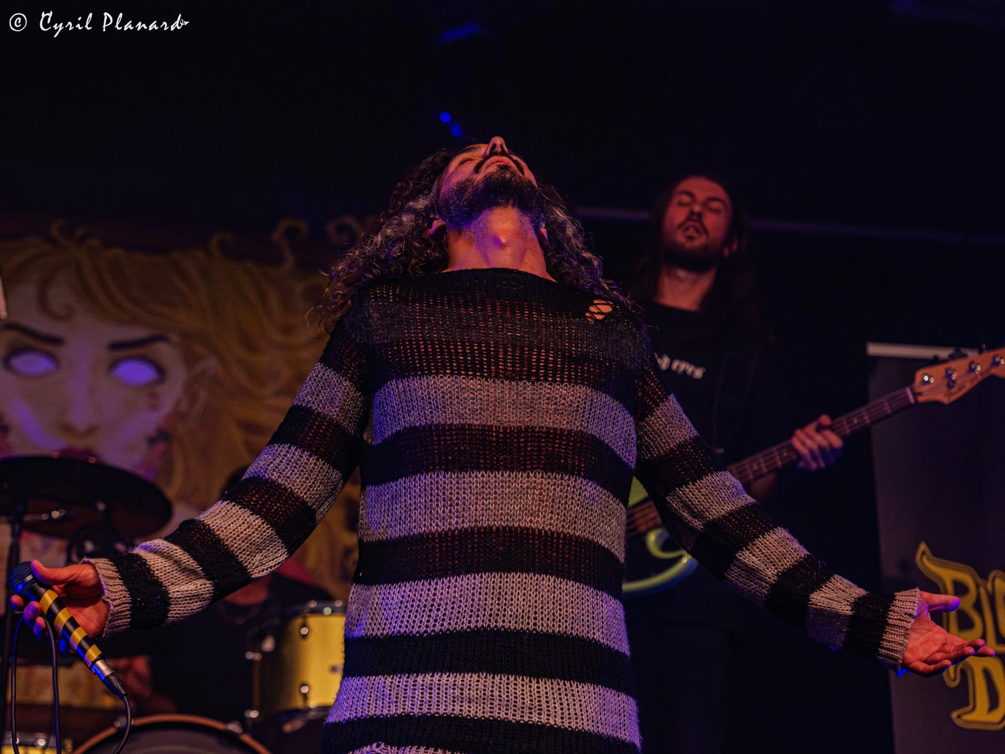 Blooming Discord @ Just N' Fest le 05 octobre 2024-23.jpg