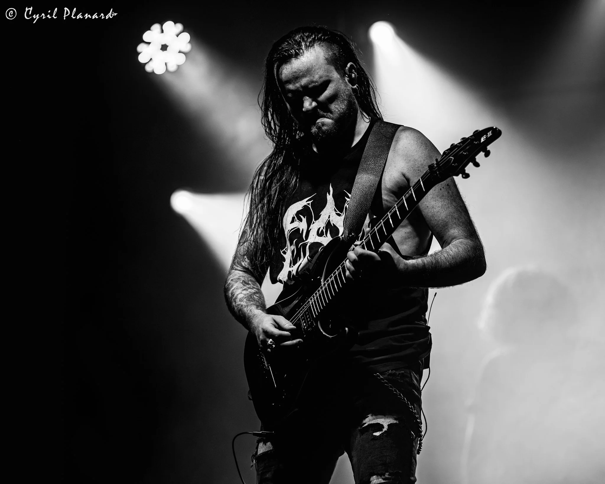 Dropdead Chaos @ Just N' Fest by Cyril le 06 octobre 2024-117.jpg