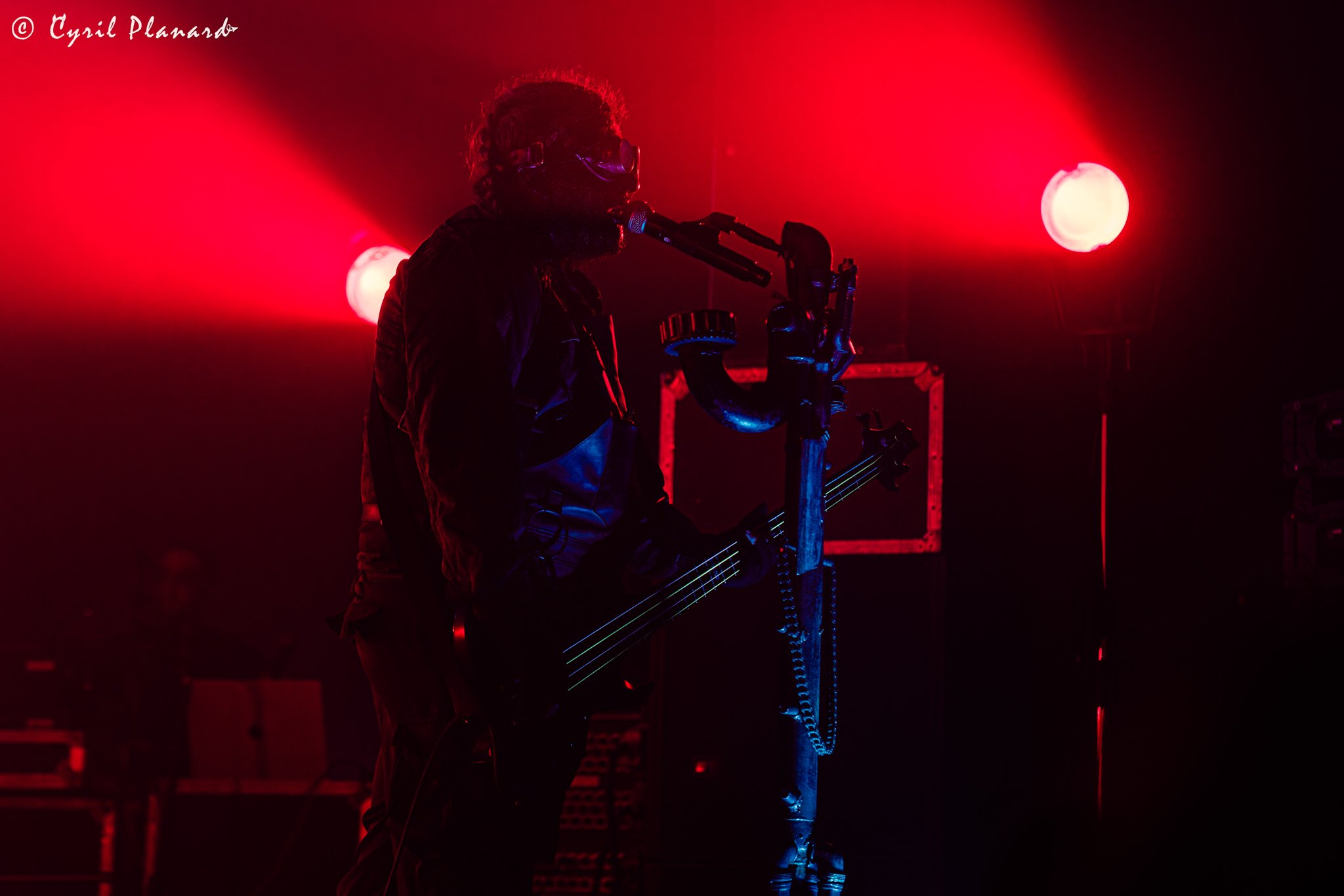 Shaârghot @ The Walking Bass by Cyril le 02 novembre 2024-20.jpg
