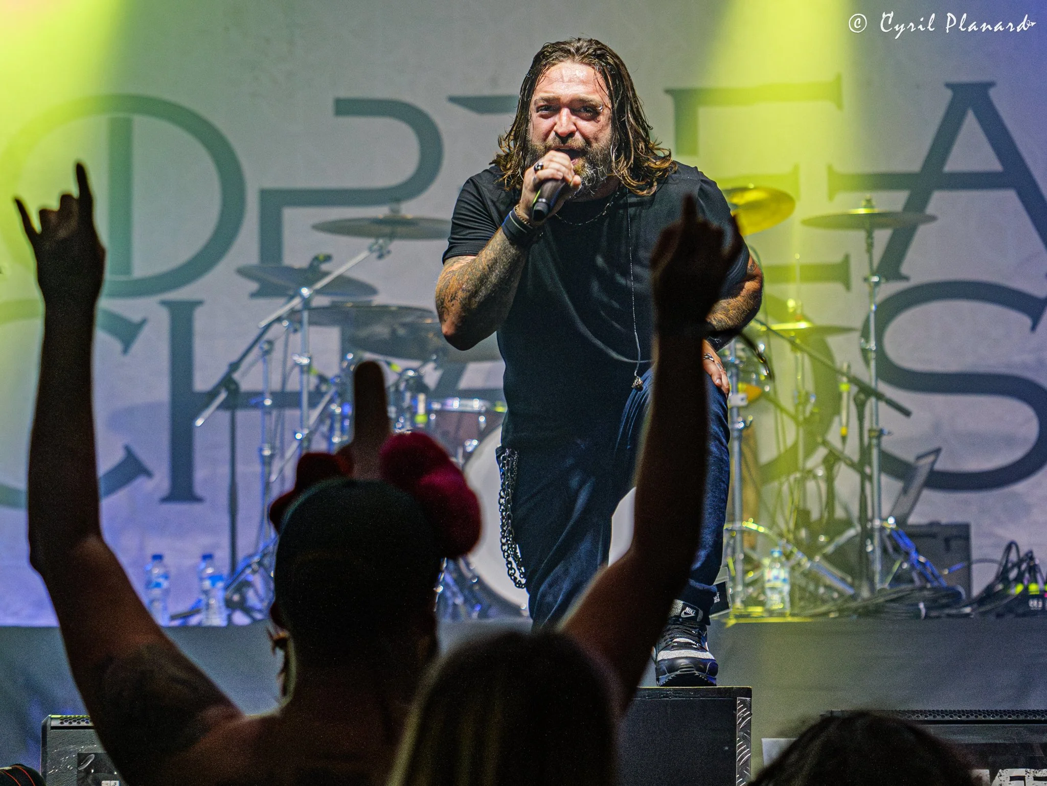 Dropdead Chaos @ Just N' Fest by Cyril le 06 octobre 2024-100.jpg