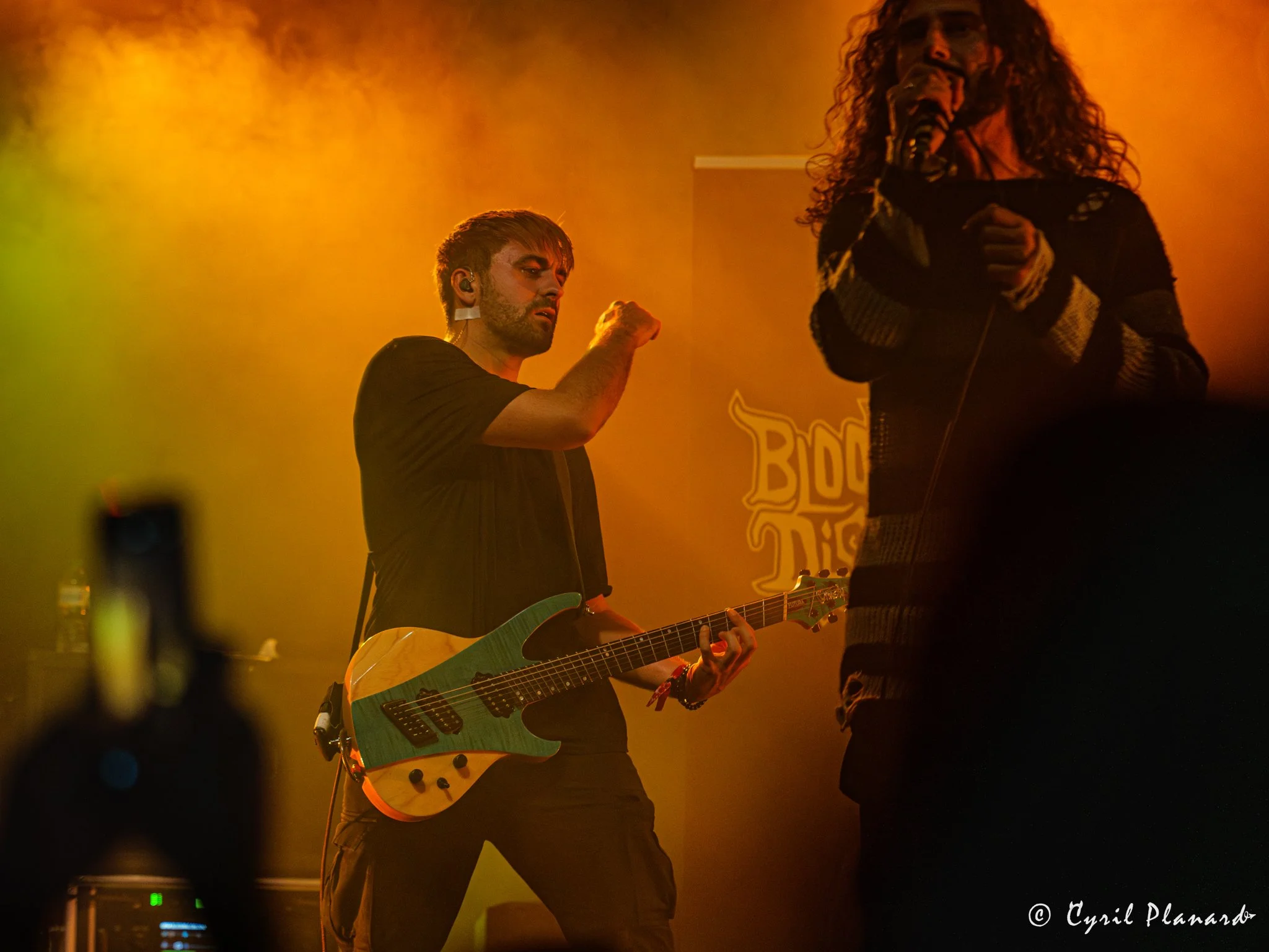 Blooming Discord @ Just N' Fest le 05 octobre 2024-35.jpg