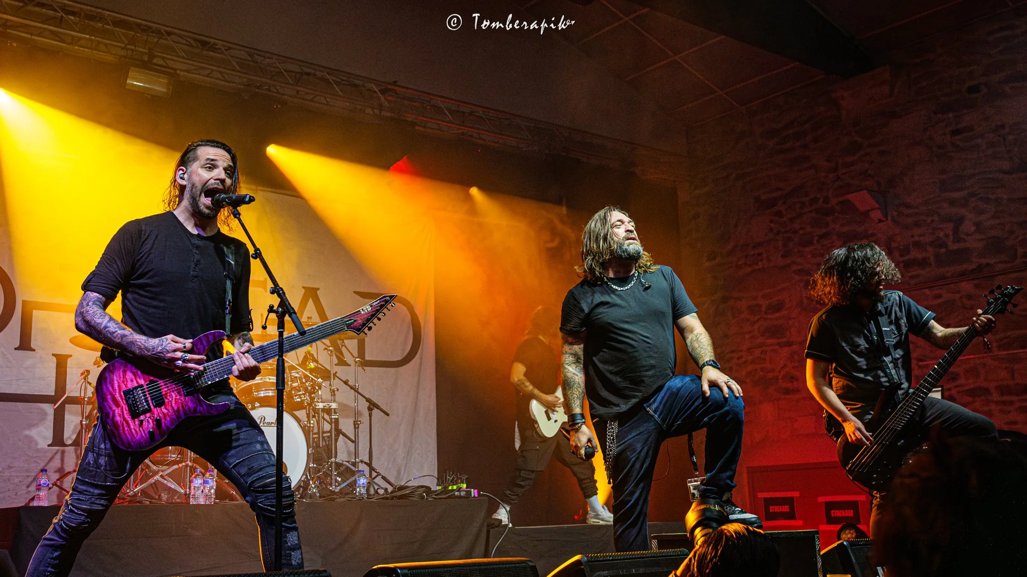 Dropdead Chaos @ Just N' Fest by Mel le 06 octobre 2024-57.jpg
