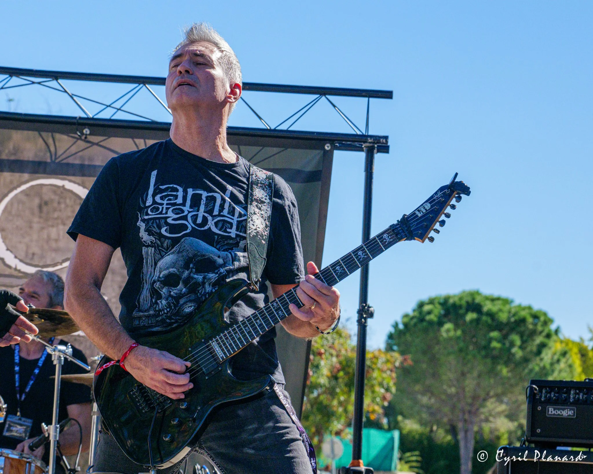 No One Left To Save @ Just N' Fest le 05 octobre 2024-22.jpg