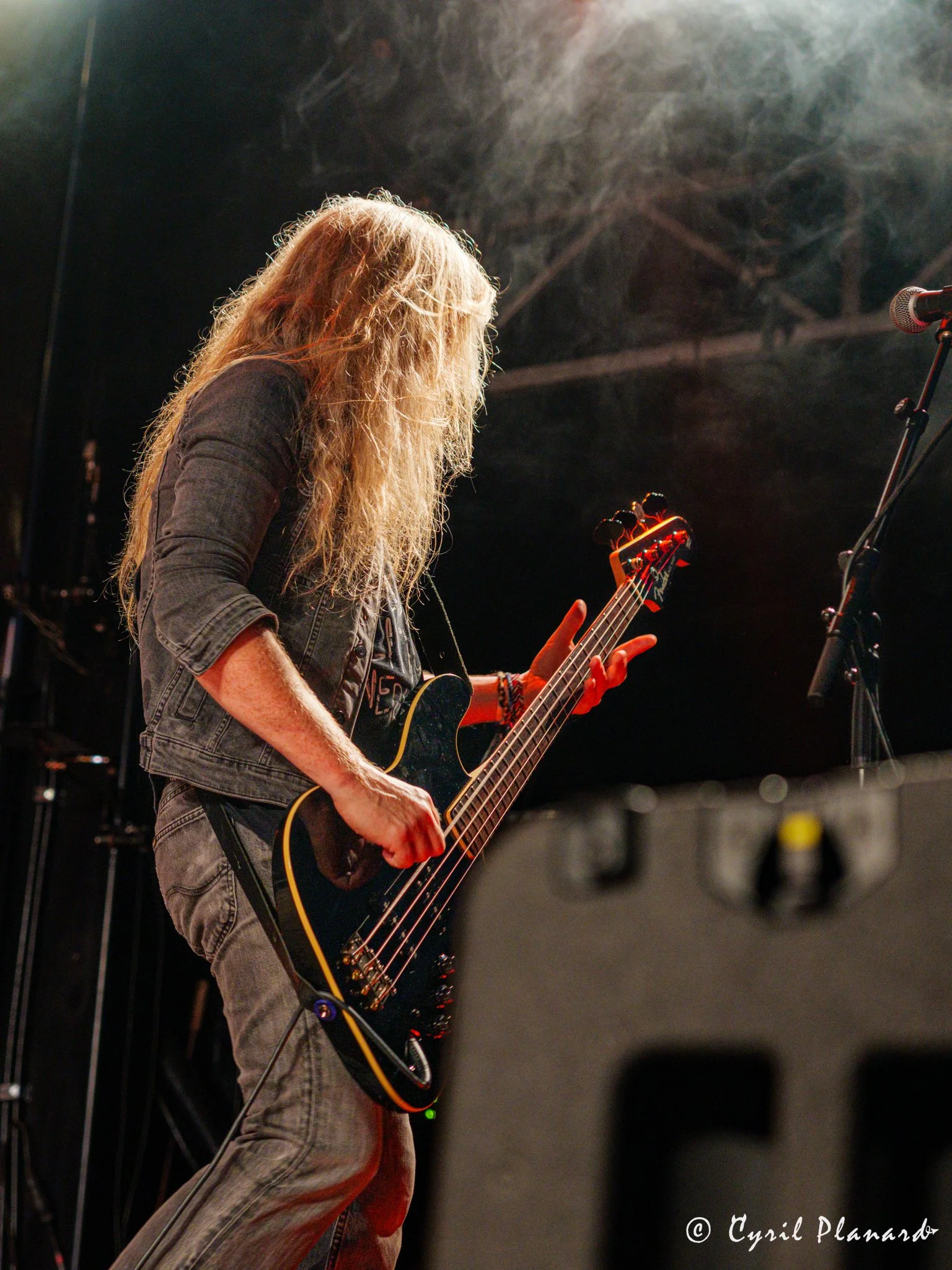 Orange Goblin @ Furios Fest Part I le 24 août 2024-15.jpg