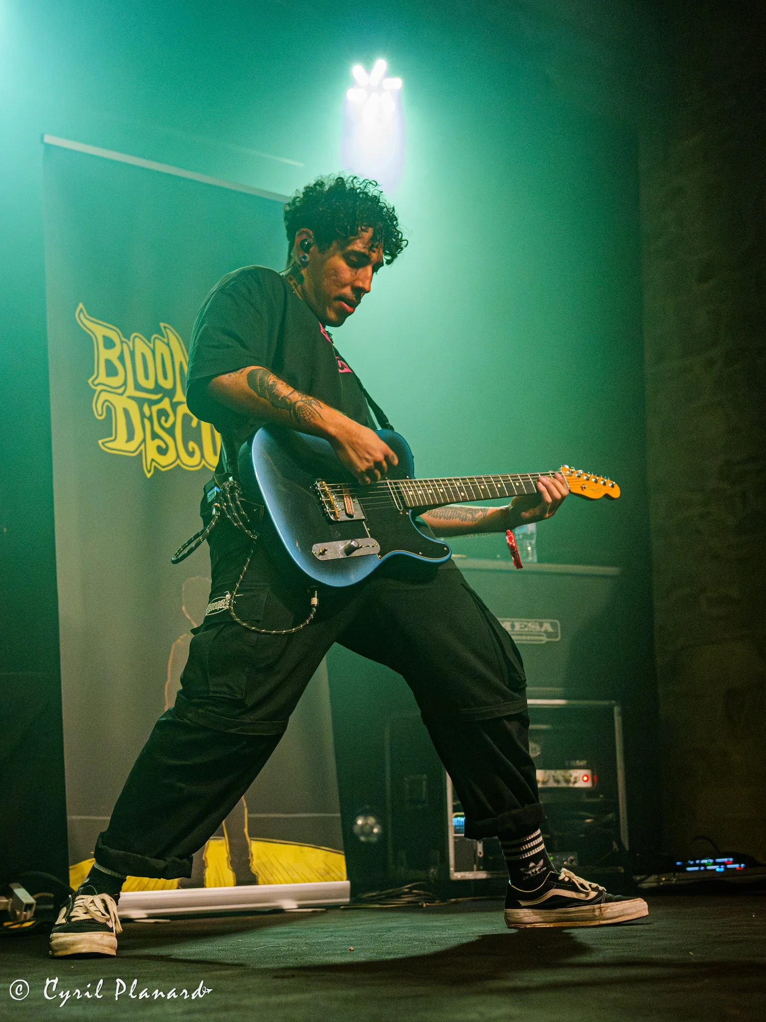 Blooming Discord @ Just N' Fest le 05 octobre 2024-9.jpg