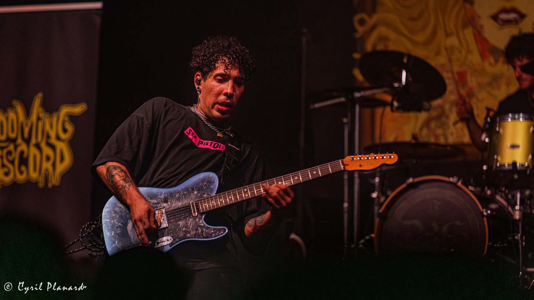 Blooming Discord @ Just N' Fest le 05 octobre 2024-46.jpg