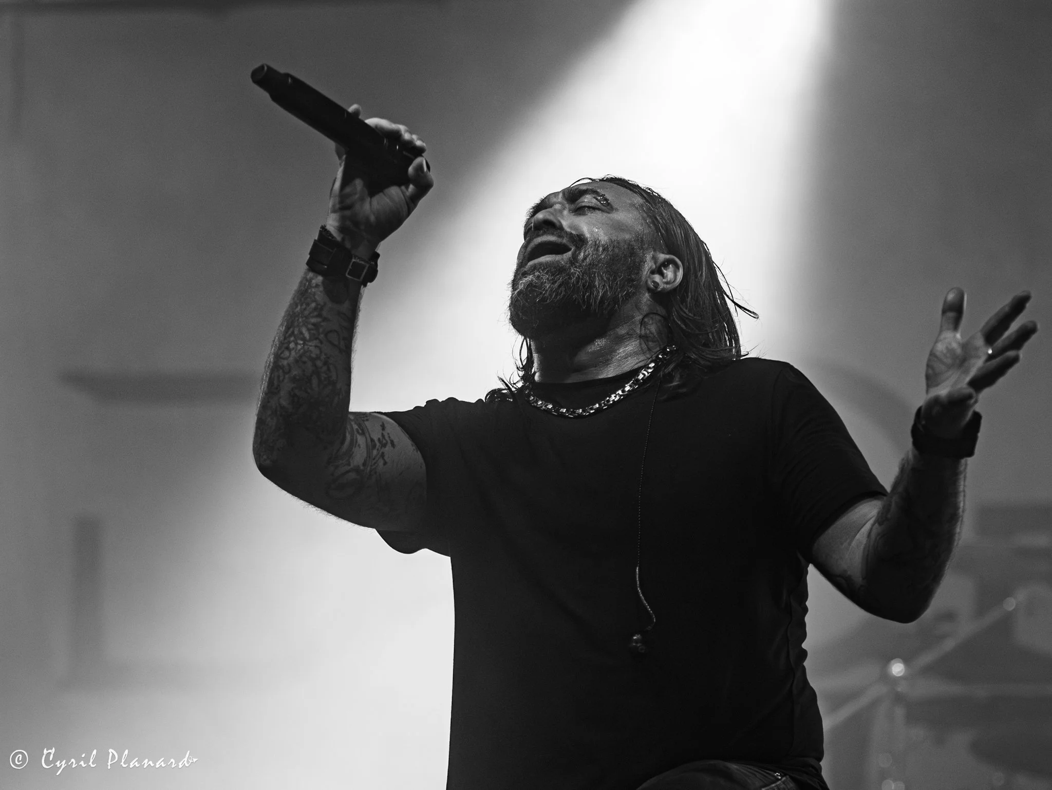Dropdead Chaos @ Just N' Fest by Cyril le 06 octobre 2024-125.jpg