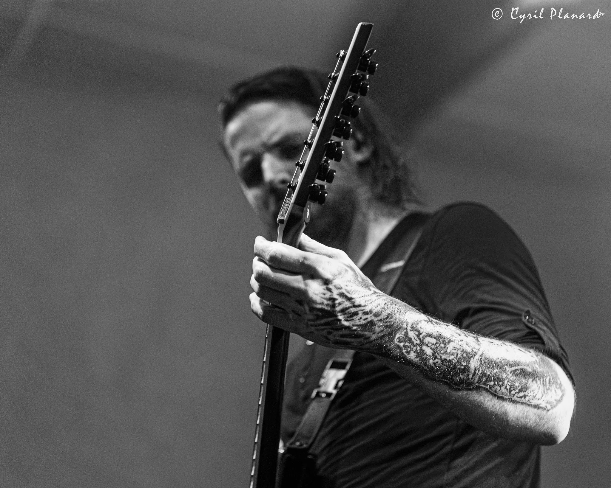 Dropdead Chaos @ Just N' Fest by Cyril le 06 octobre 2024-88.jpg