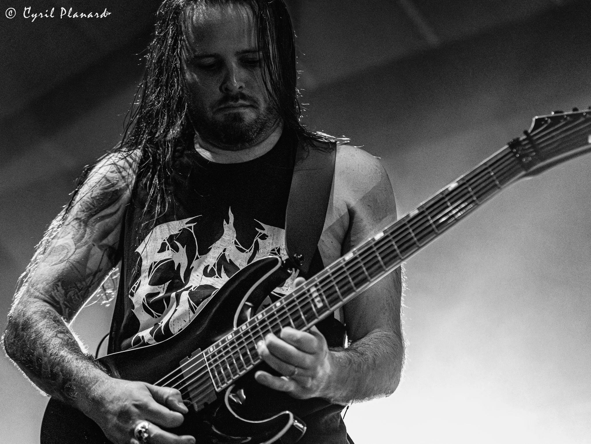 Dropdead Chaos @ Just N' Fest by Cyril le 06 octobre 2024-129.jpg