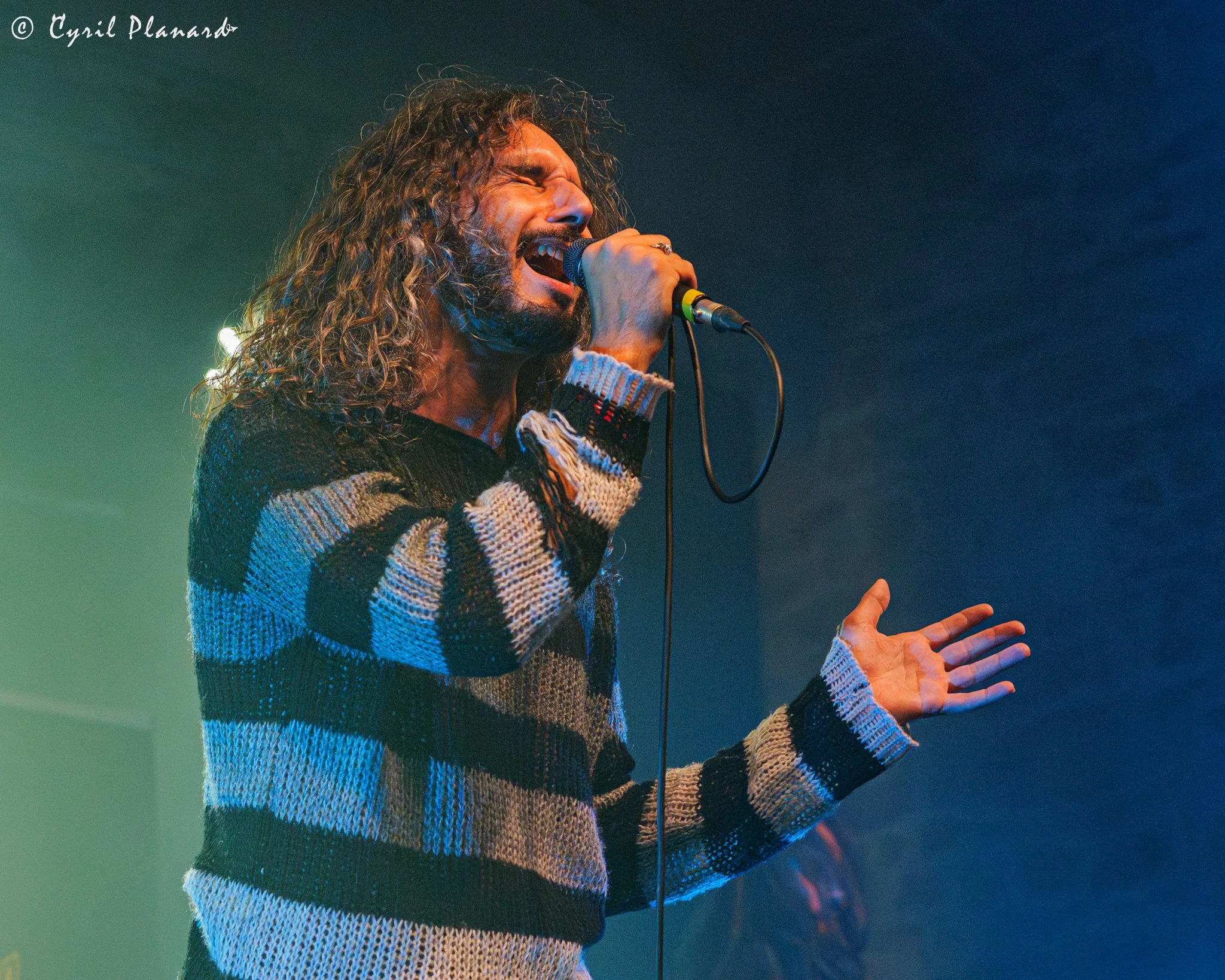 Blooming Discord @ Just N' Fest le 05 octobre 2024-5.jpg