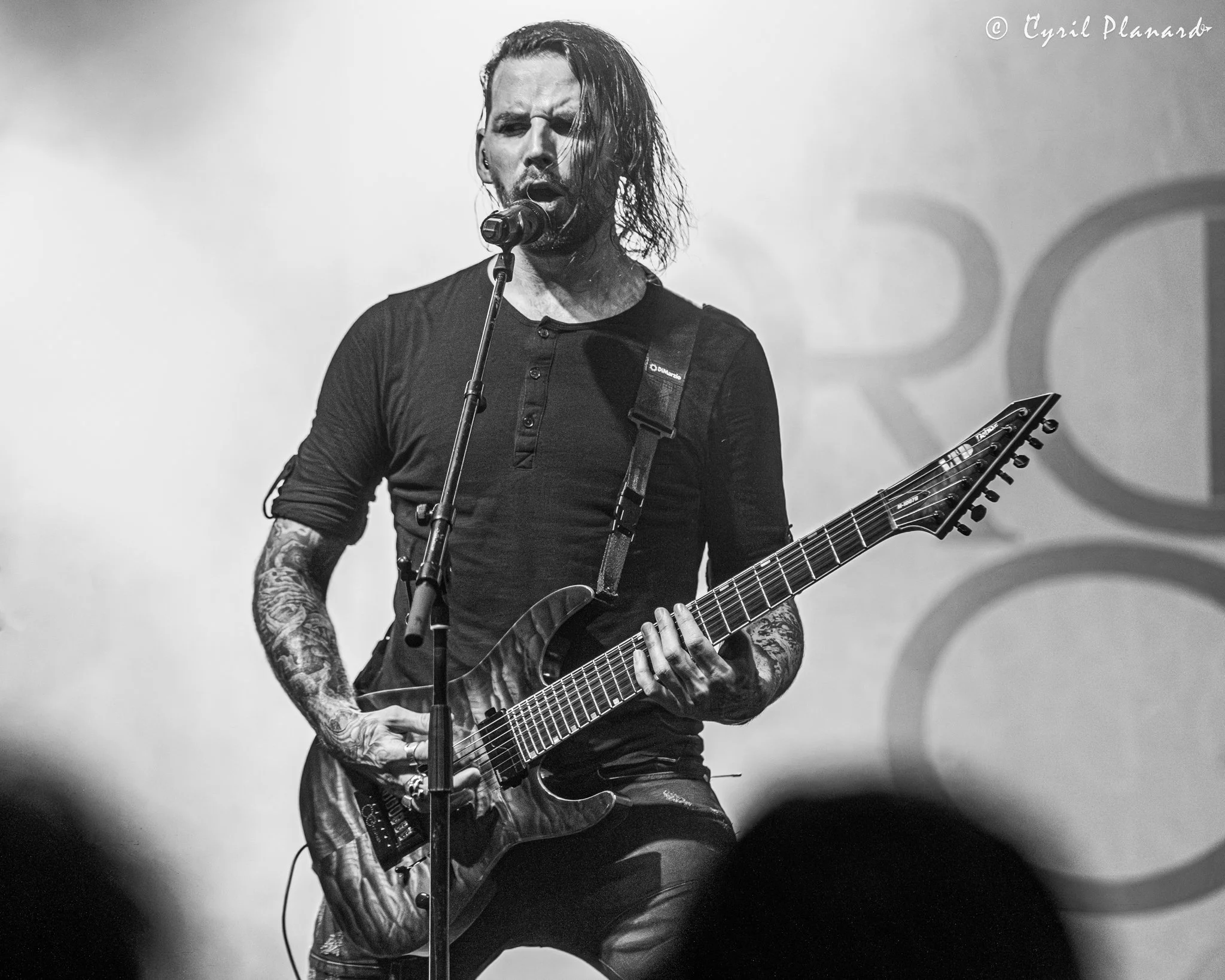 Dropdead Chaos @ Just N' Fest by Cyril le 06 octobre 2024-82.jpg