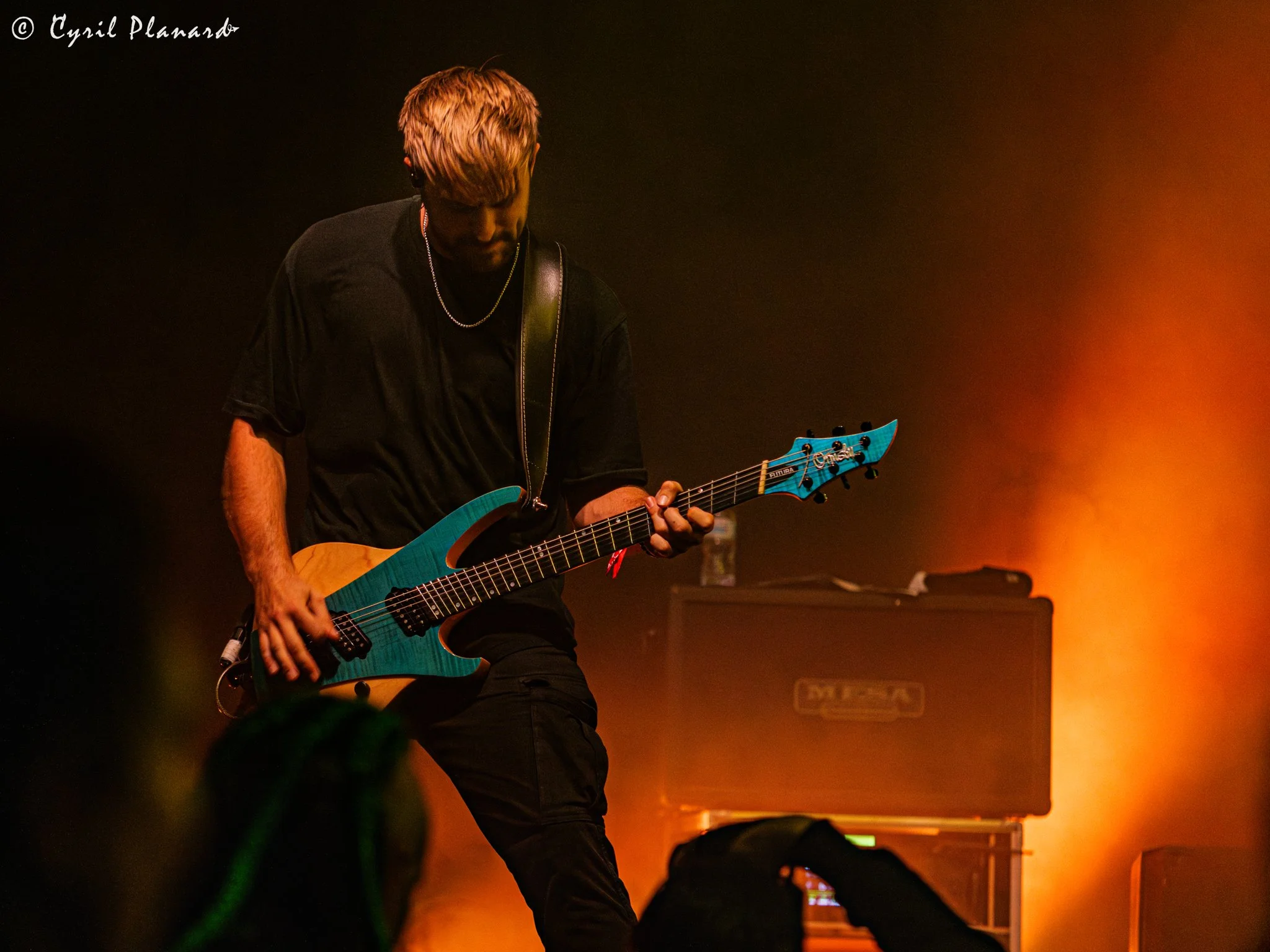 Blooming Discord @ Just N' Fest le 05 octobre 2024-33.jpg