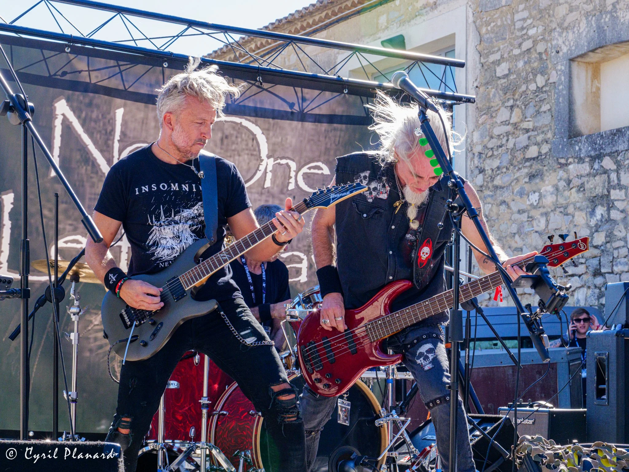 No One Left To Save @ Just N' Fest le 05 octobre 2024-2.jpg