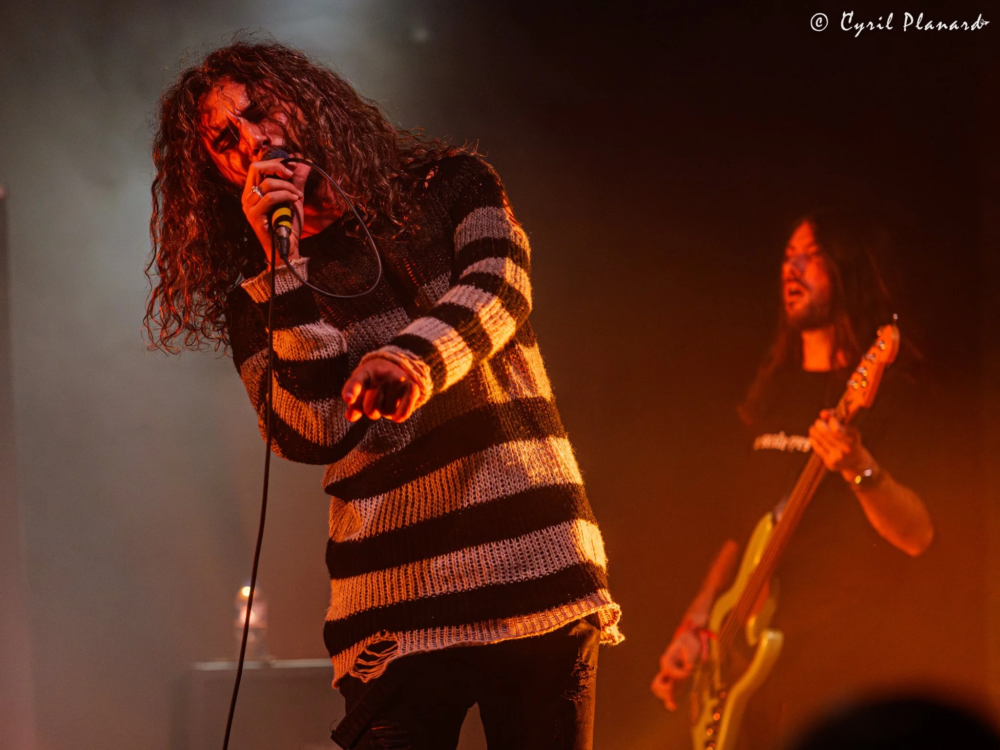 Blooming Discord @ Just N' Fest le 05 octobre 2024-19.jpg