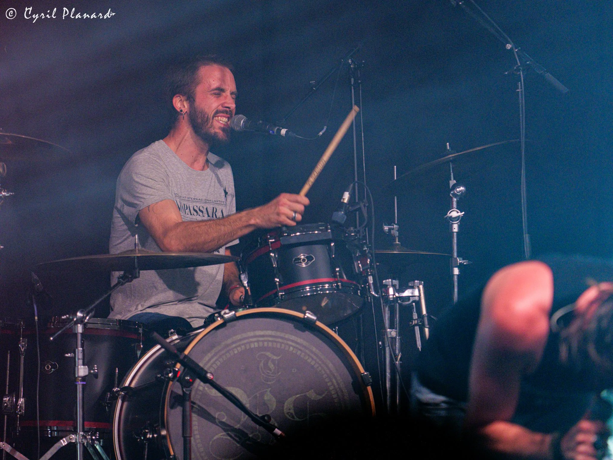 Birds off Paradise @ Just N' Fest 2024 le 05 octobre 2024-14.jpg