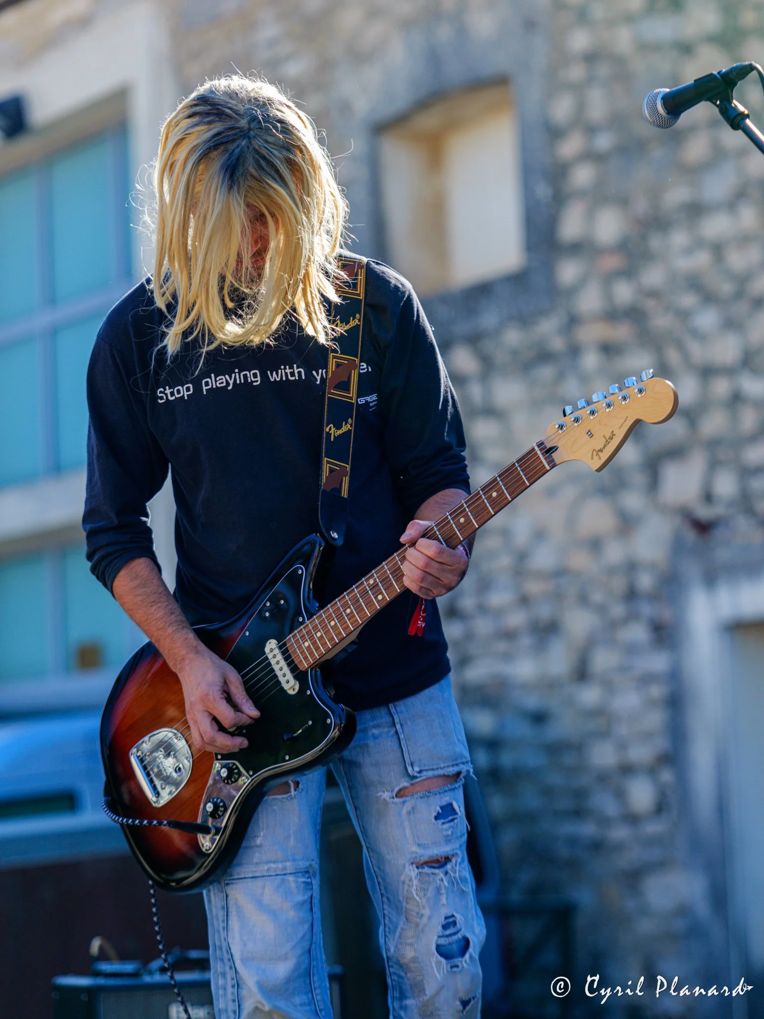 Come as you were @ Just N' Fest le 05 octobre 2024-7.jpg