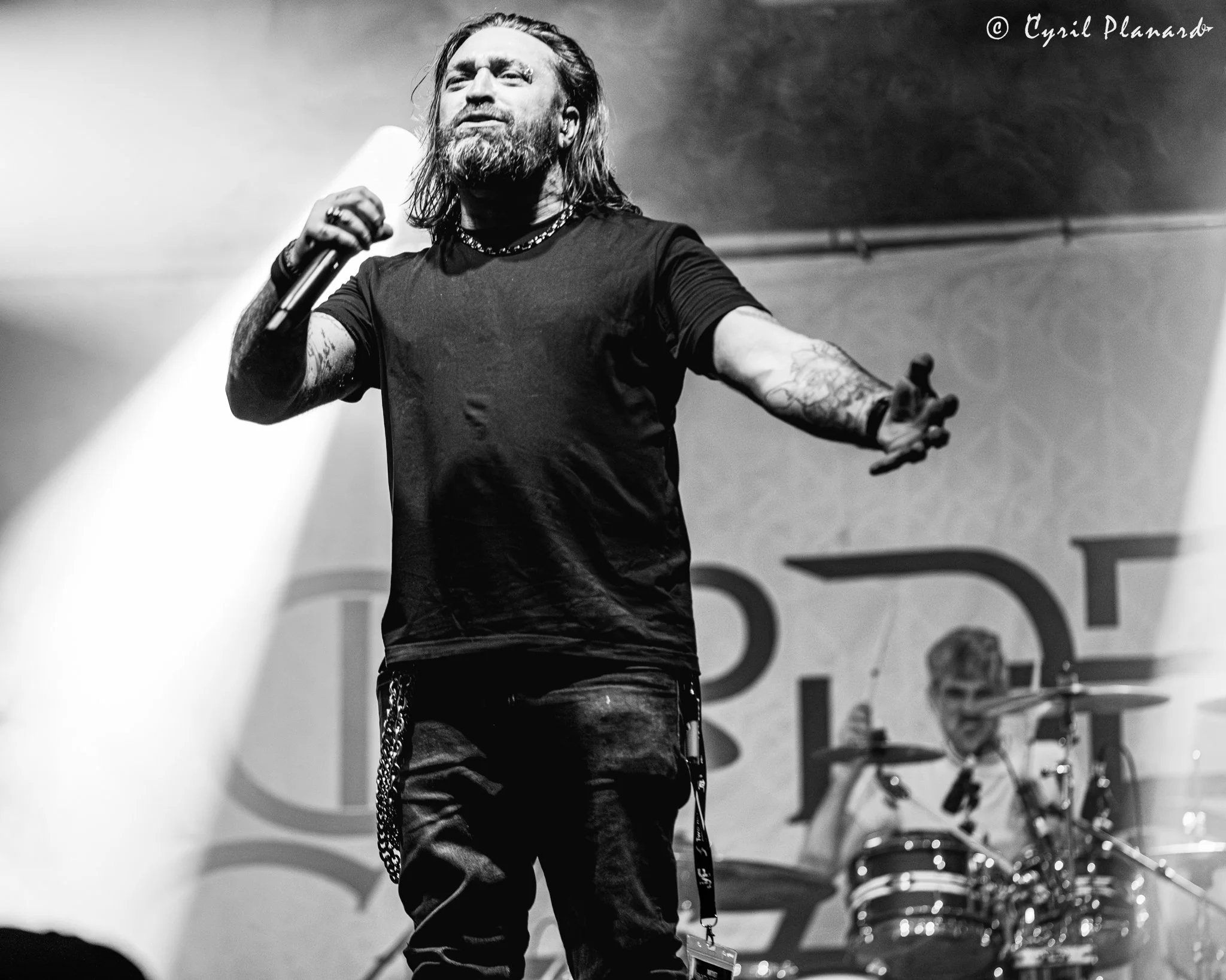 Dropdead Chaos @ Just N' Fest by Cyril le 06 octobre 2024-20.jpg