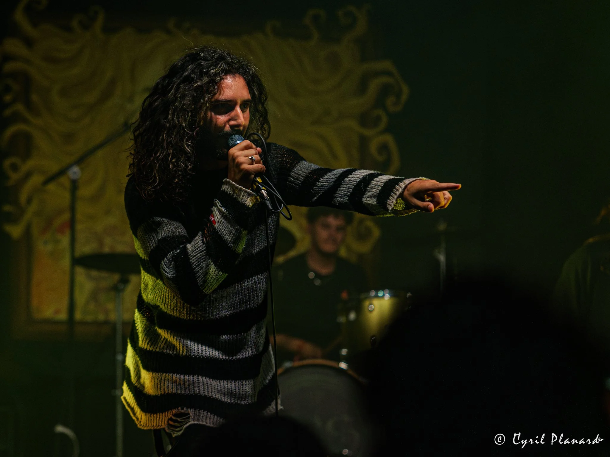 Blooming Discord @ Just N' Fest le 05 octobre 2024-32.jpg