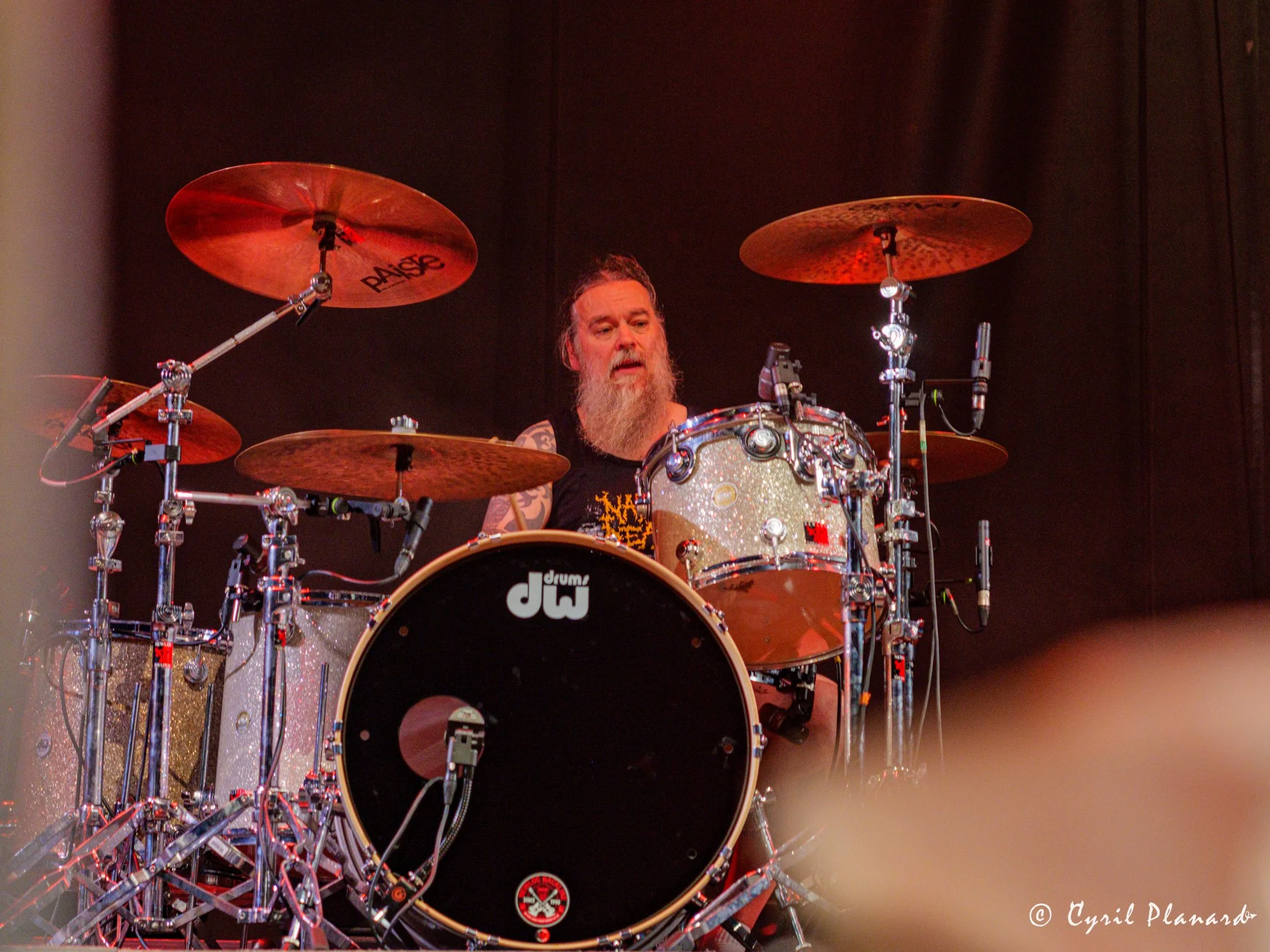 Orange Goblin @ Furios Fest Part I le 24 août 2024-10.jpg