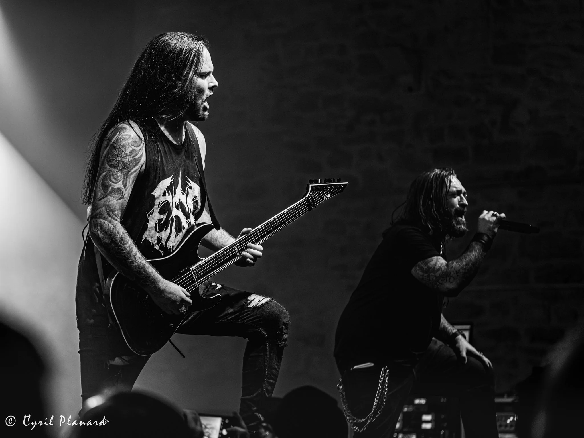 Dropdead Chaos @ Just N' Fest by Cyril le 06 octobre 2024-149.jpg