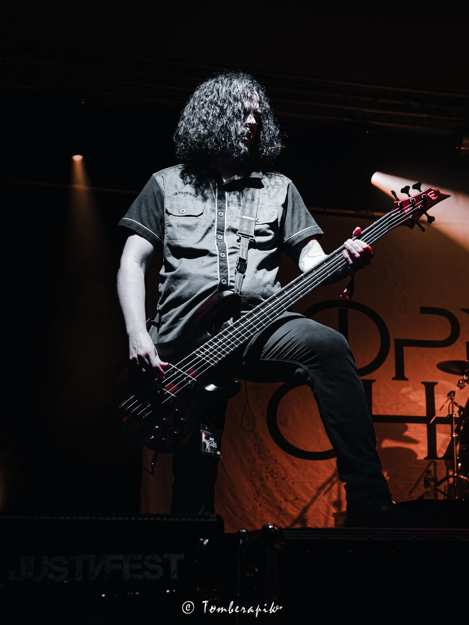 Dropdead Chaos @ Just N' Fest by Mel le 06 octobre 2024-43.jpg