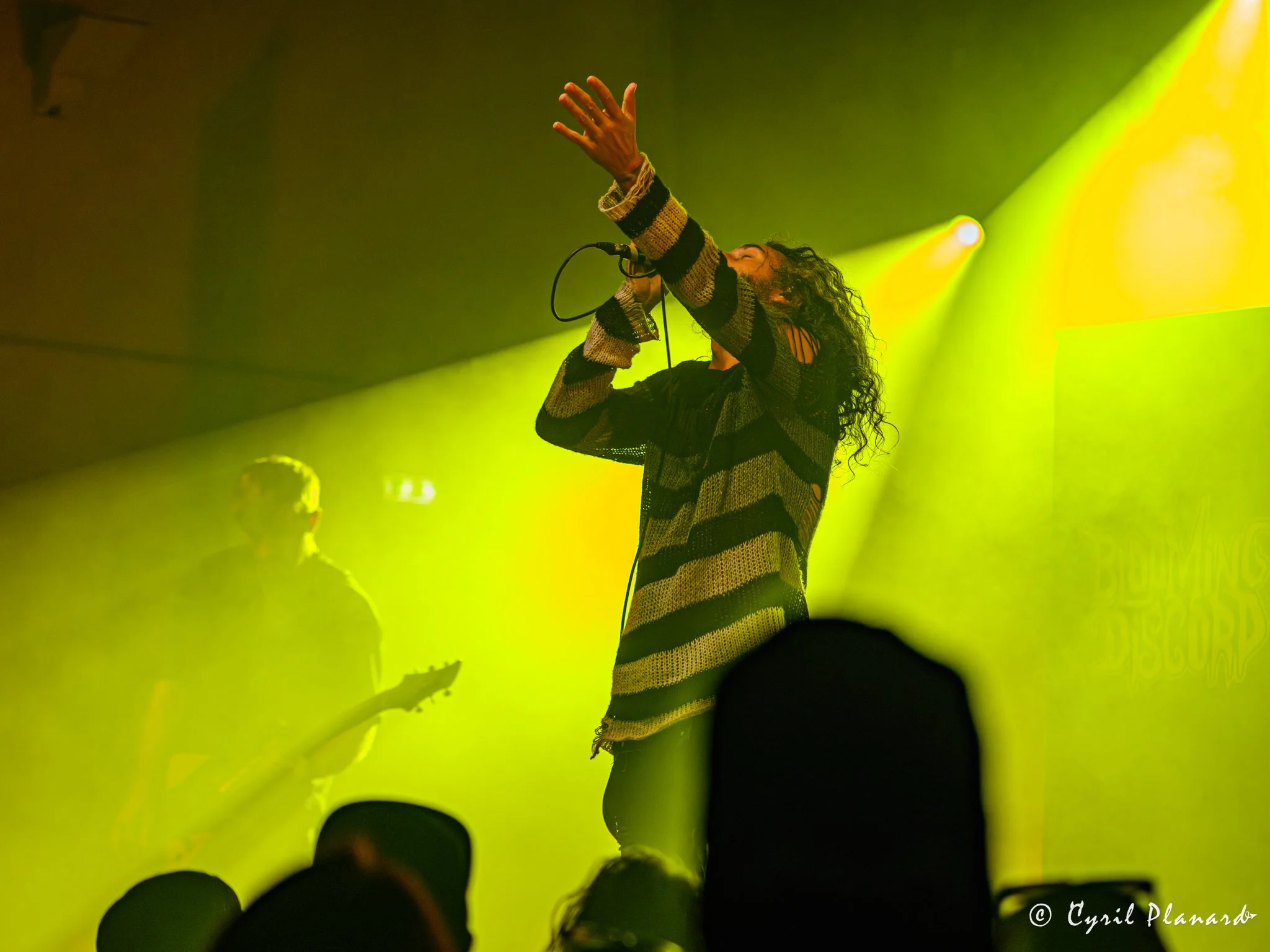 Blooming Discord @ Just N' Fest le 05 octobre 2024-47.jpg