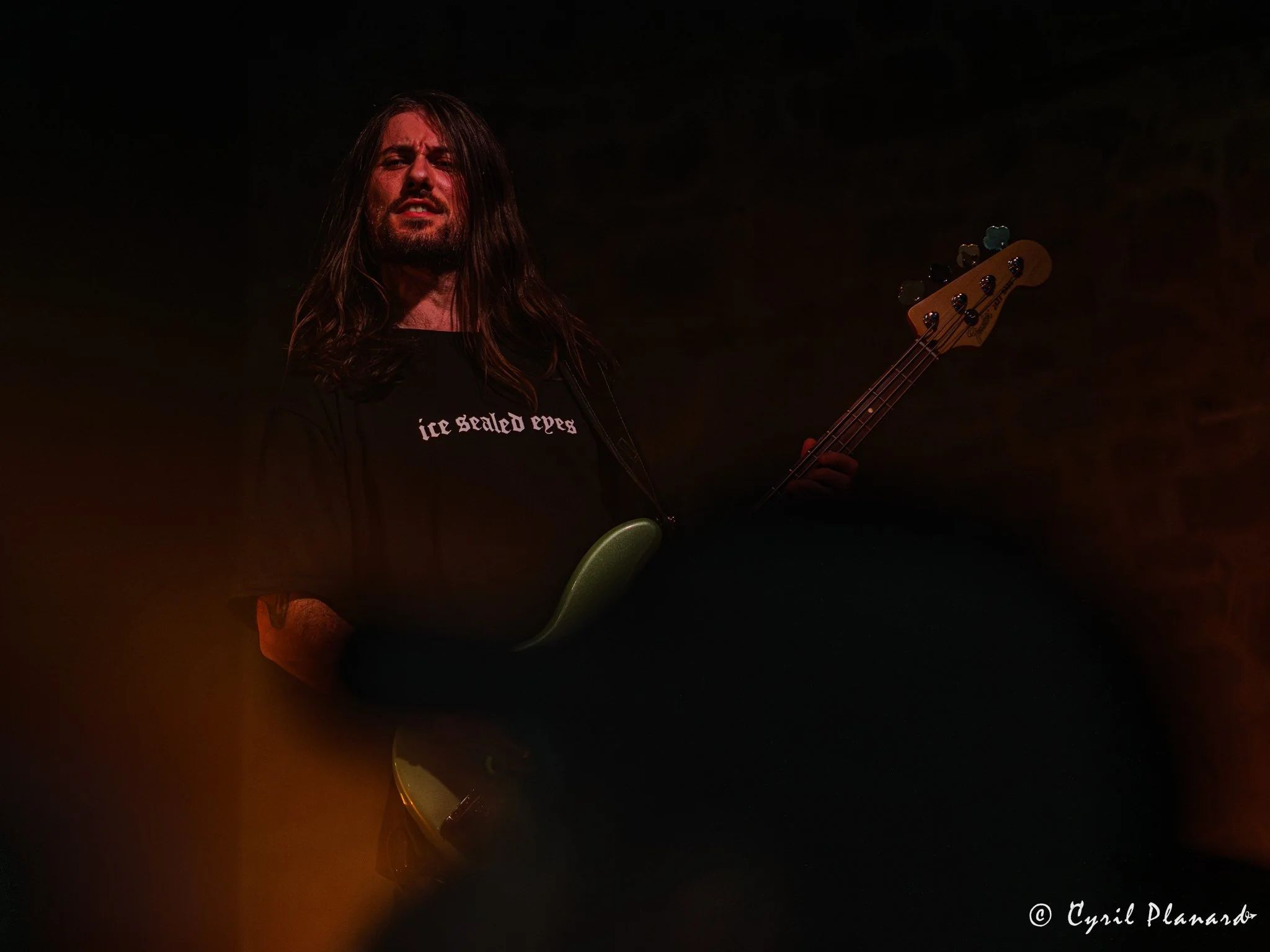 Blooming Discord @ Just N' Fest le 05 octobre 2024-18.jpg