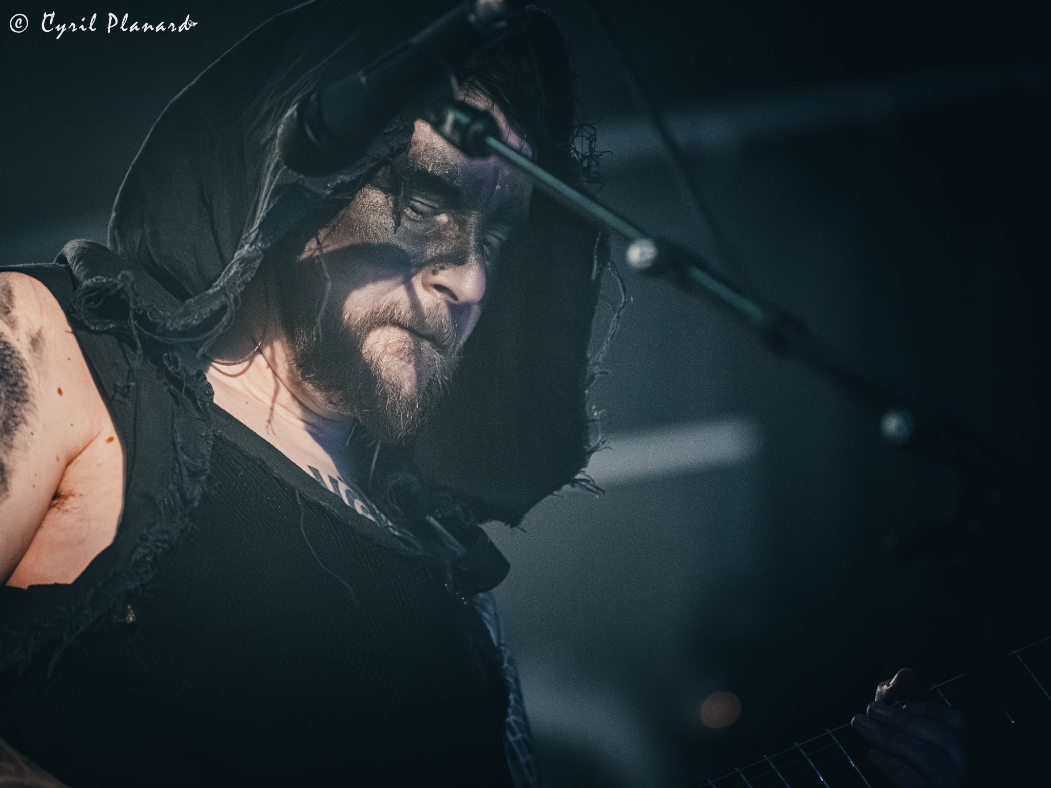 Les Enfants de Dagon @ Jas Rod le 24 janvier 2025-58 .jpg
