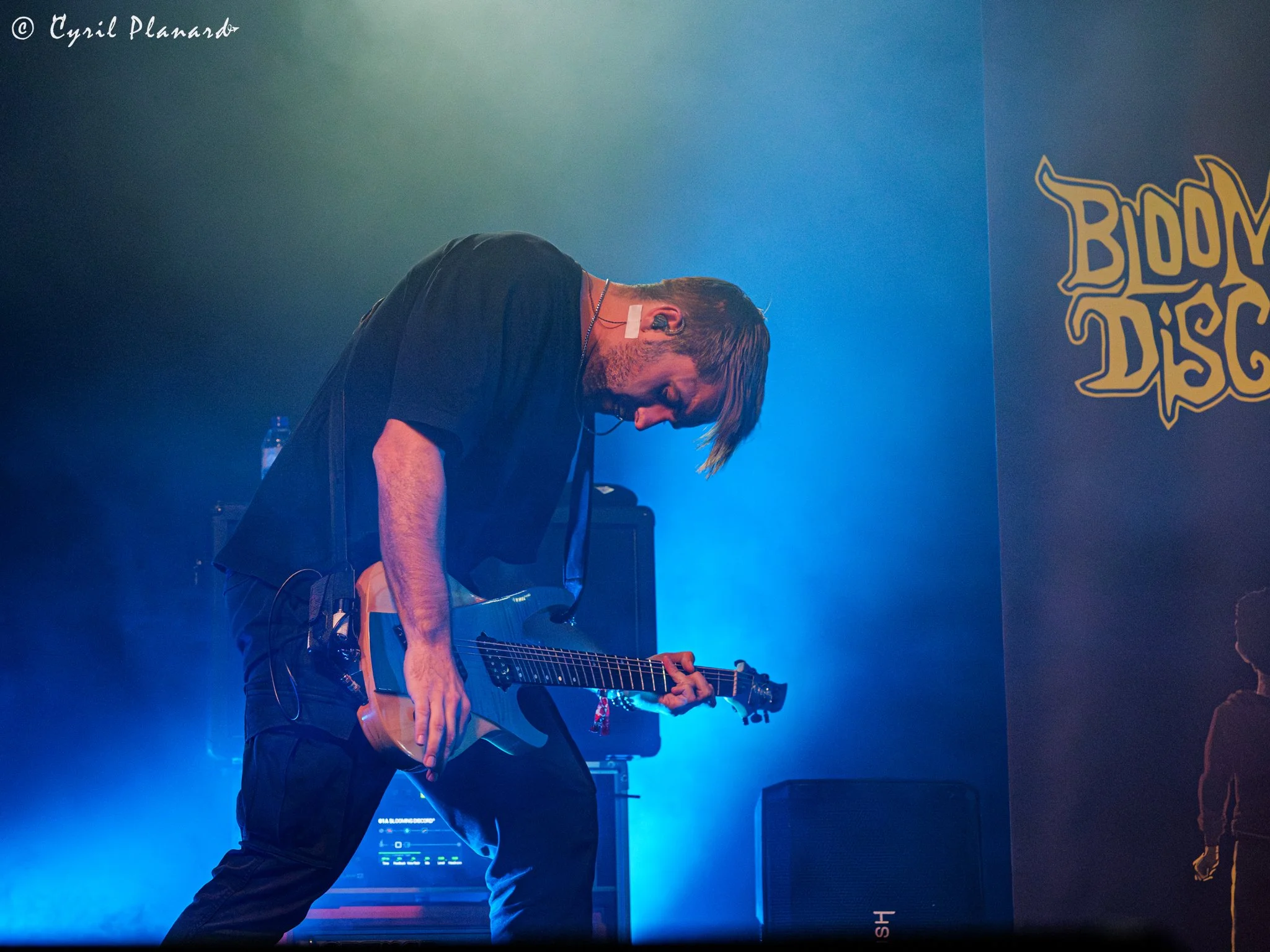 Blooming Discord @ Just N' Fest le 05 octobre 2024-4.jpg