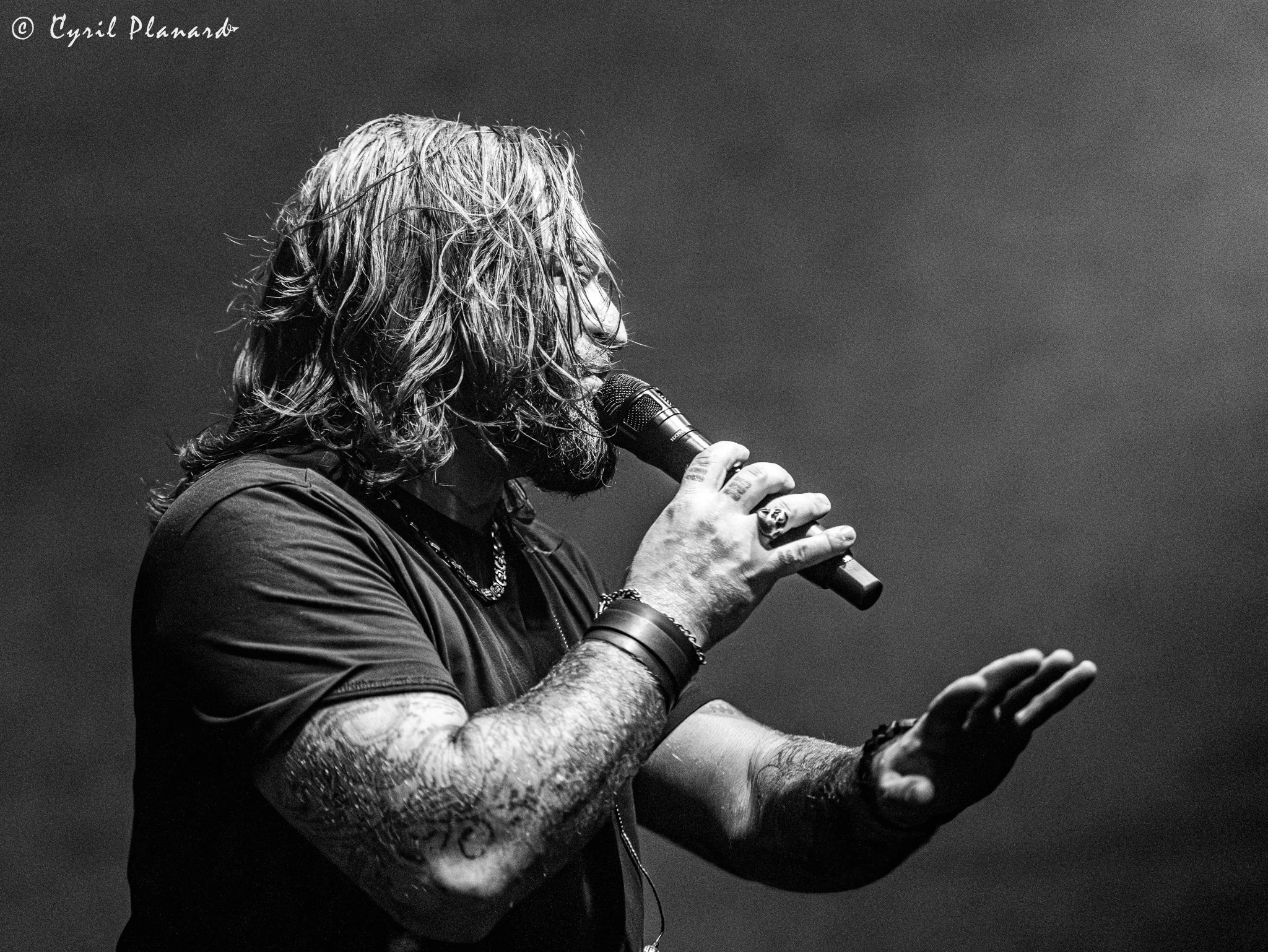 Dropdead Chaos @ Just N' Fest by Cyril le 06 octobre 2024-93.jpg