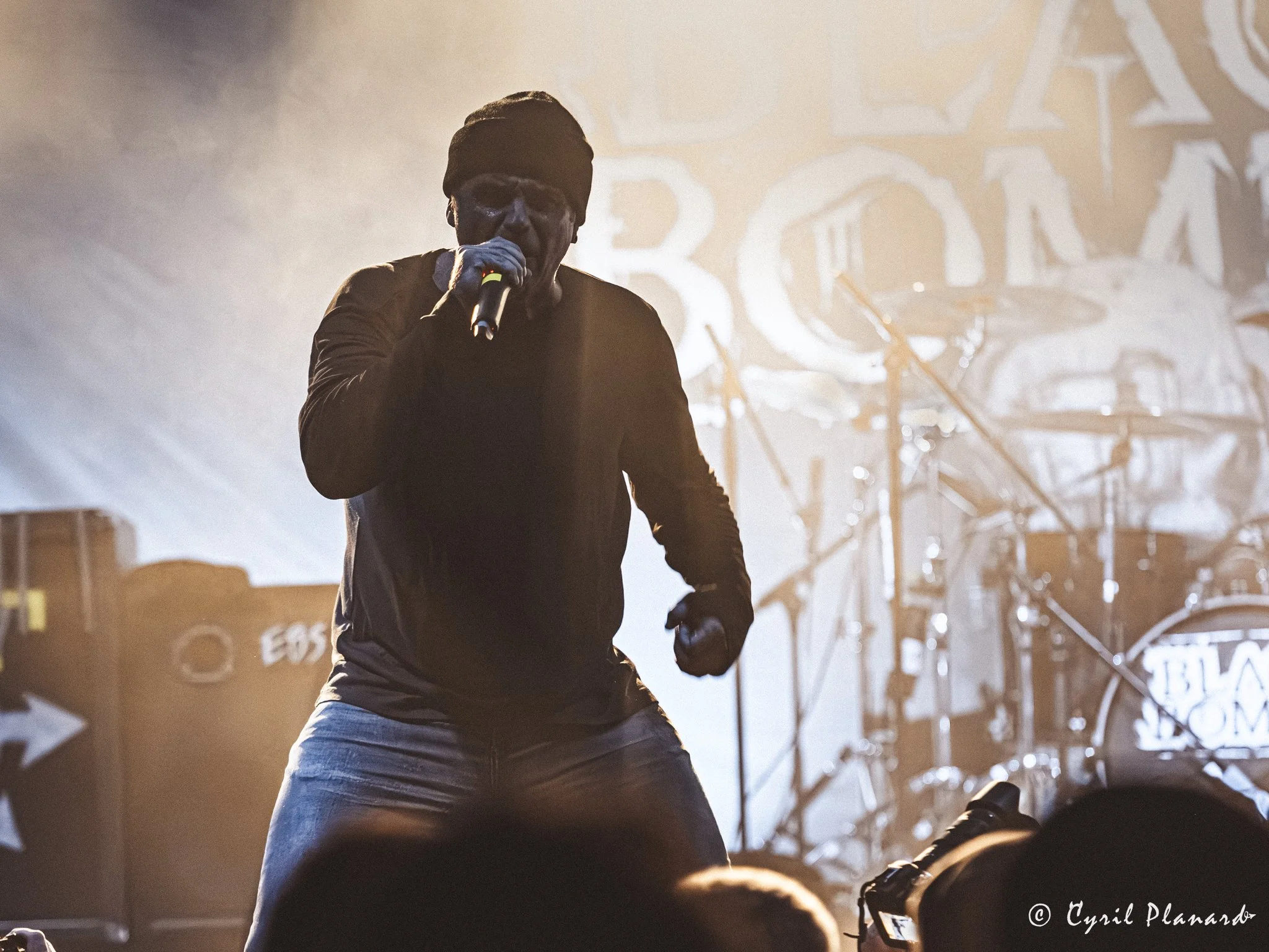 Black Bomb A @ Just N' Fest le 06 octobre 2024-7.jpg
