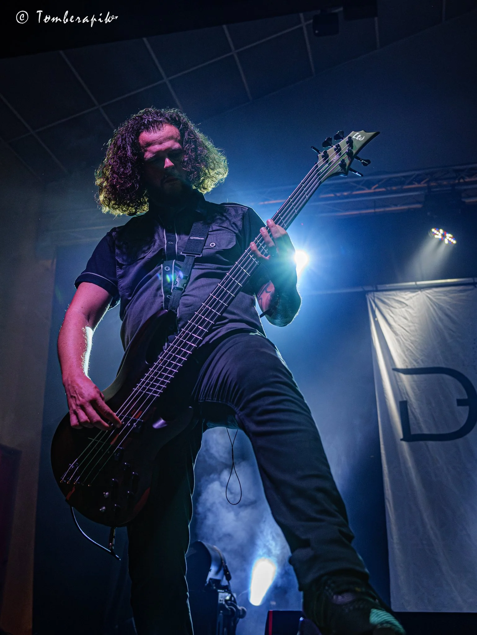 Dropdead Chaos @ Just N' Fest by Mel le 06 octobre 2024-79.jpg