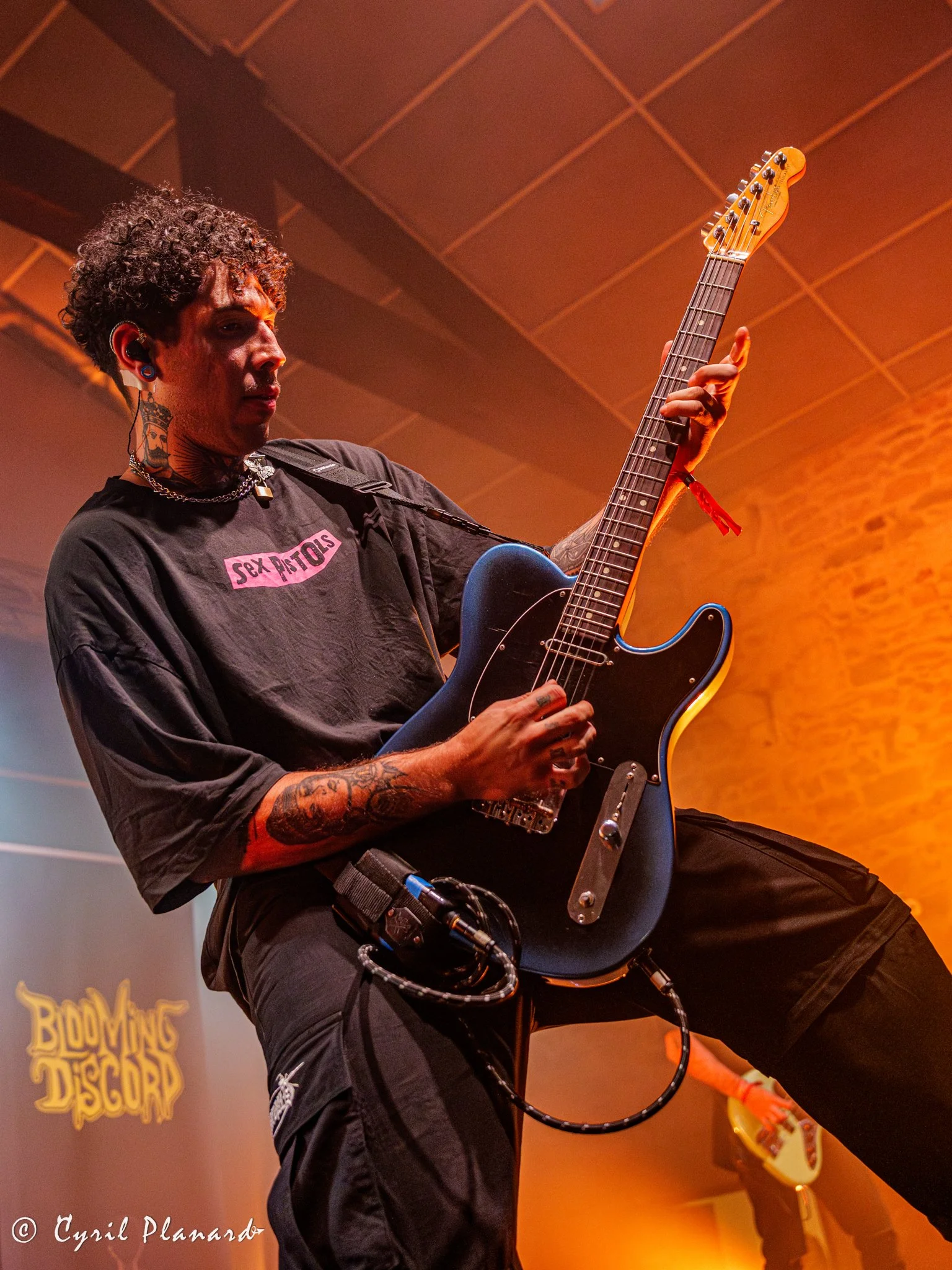 Blooming Discord @ Just N' Fest le 05 octobre 2024-13.jpg