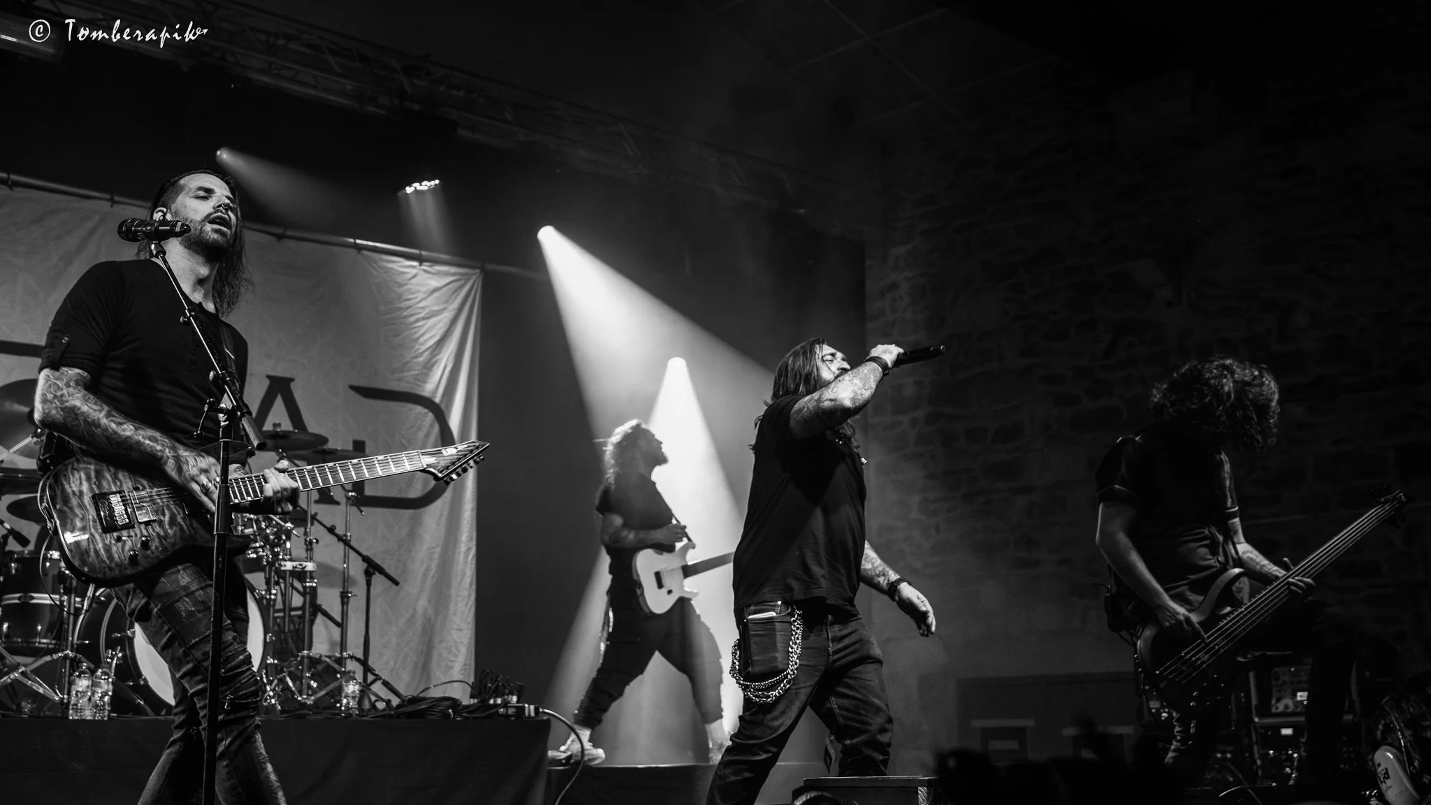 Dropdead Chaos @ Just N' Fest by Mel le 06 octobre 2024-55.jpg