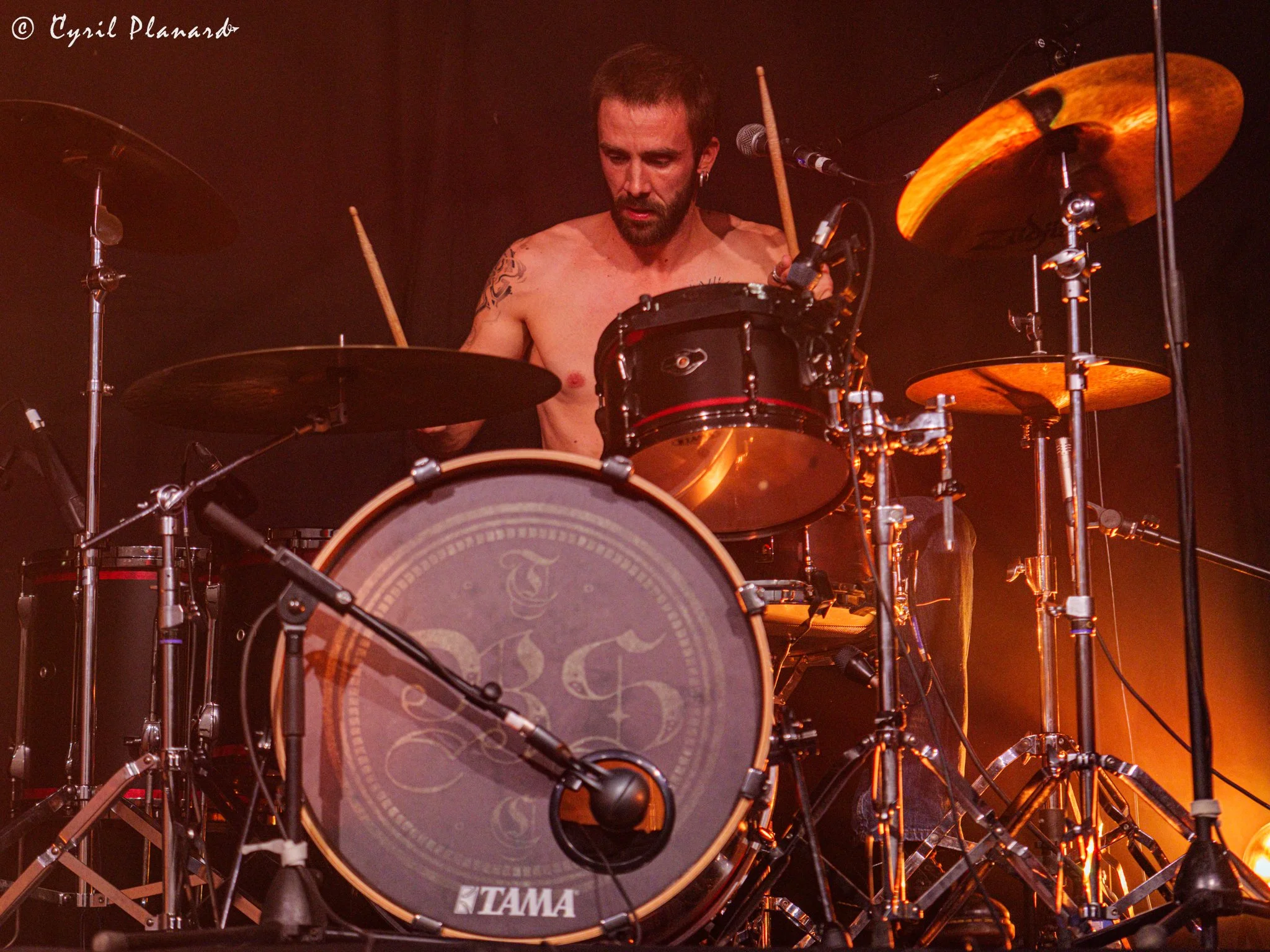 Birds off Paradise @ Just N' Fest 2024 le 05 octobre 2024-21.jpg