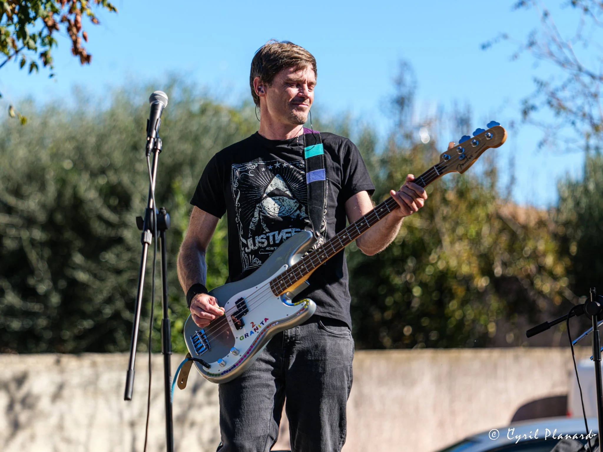 Come as you were @ Just N' Fest le 05 octobre 2024-3.jpg
