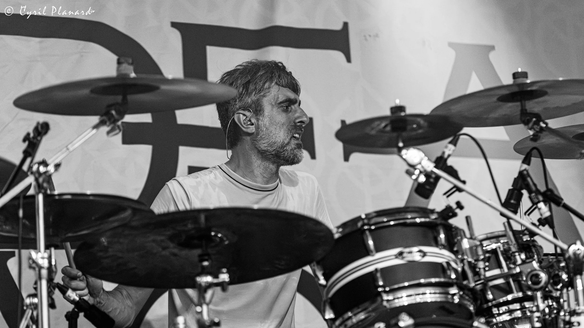 Dropdead Chaos @ Just N' Fest by Cyril le 06 octobre 2024-96.jpg