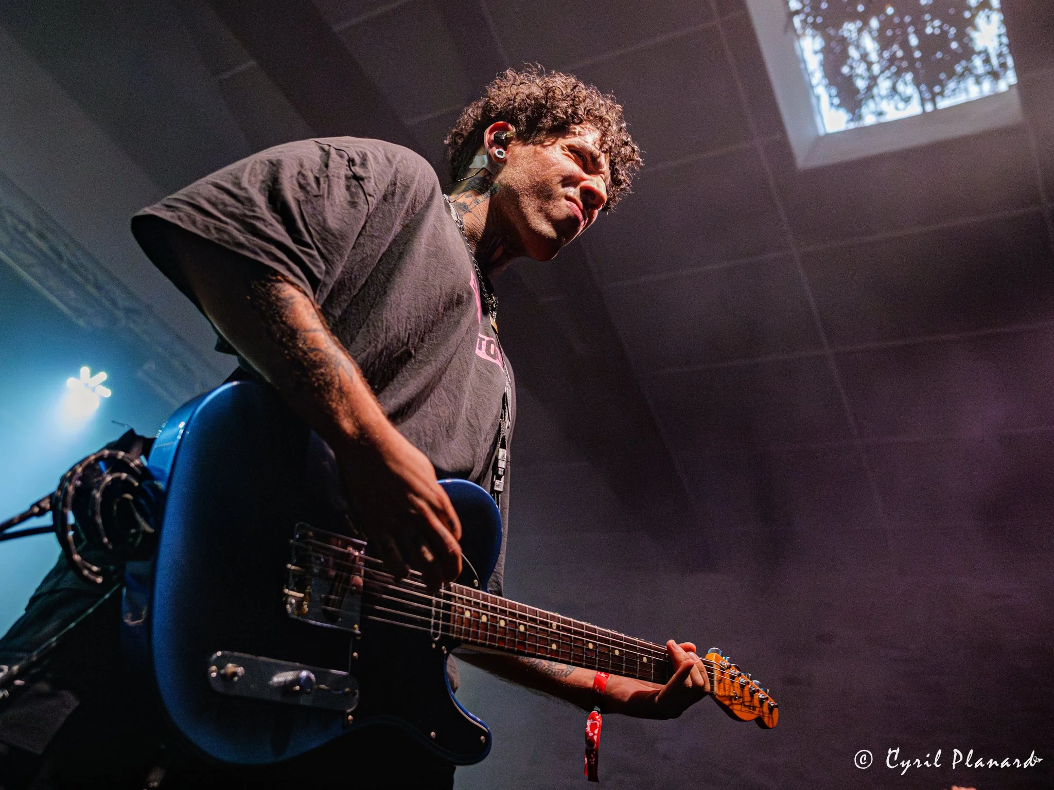 Blooming Discord @ Just N' Fest le 05 octobre 2024-8.jpg