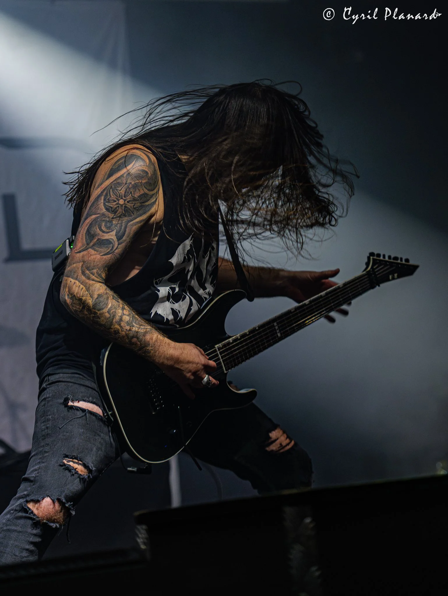Dropdead Chaos @ Just N' Fest by Cyril le 06 octobre 2024-134.jpg