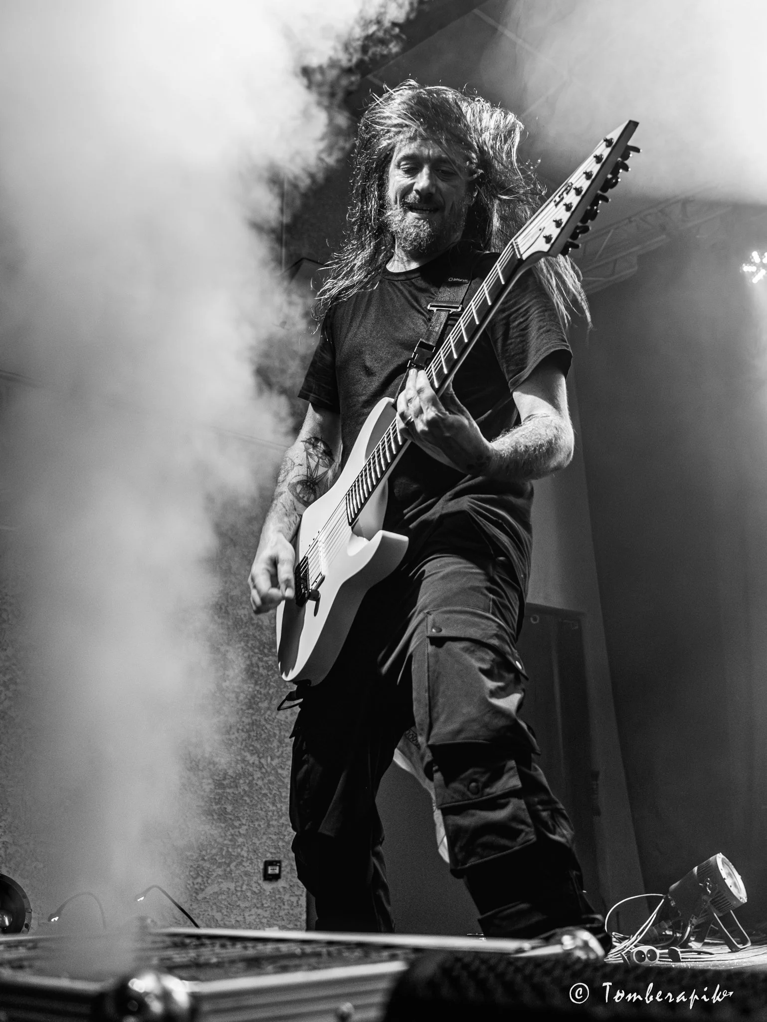Dropdead Chaos @ Just N' Fest by Mel le 06 octobre 2024-139.jpg
