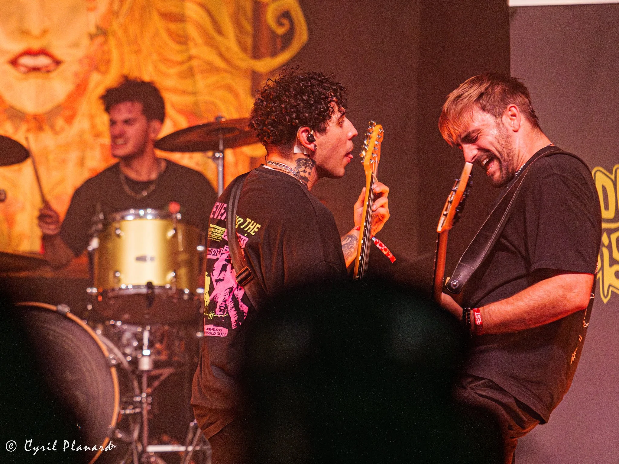 Blooming Discord @ Just N' Fest le 05 octobre 2024-49.jpg