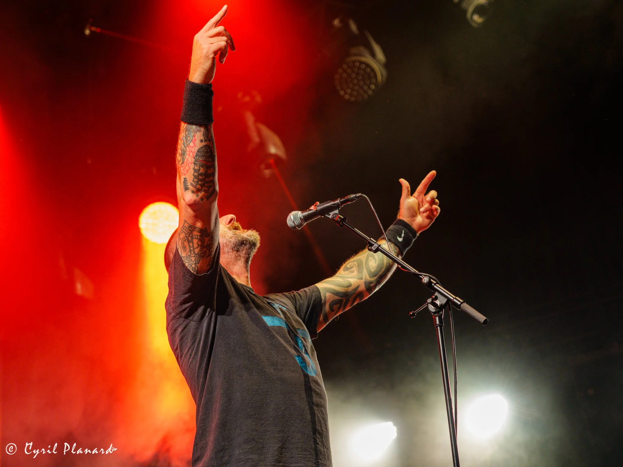 Orange Goblin @ Furios Fest Part I le 24 août 2024-6.jpg
