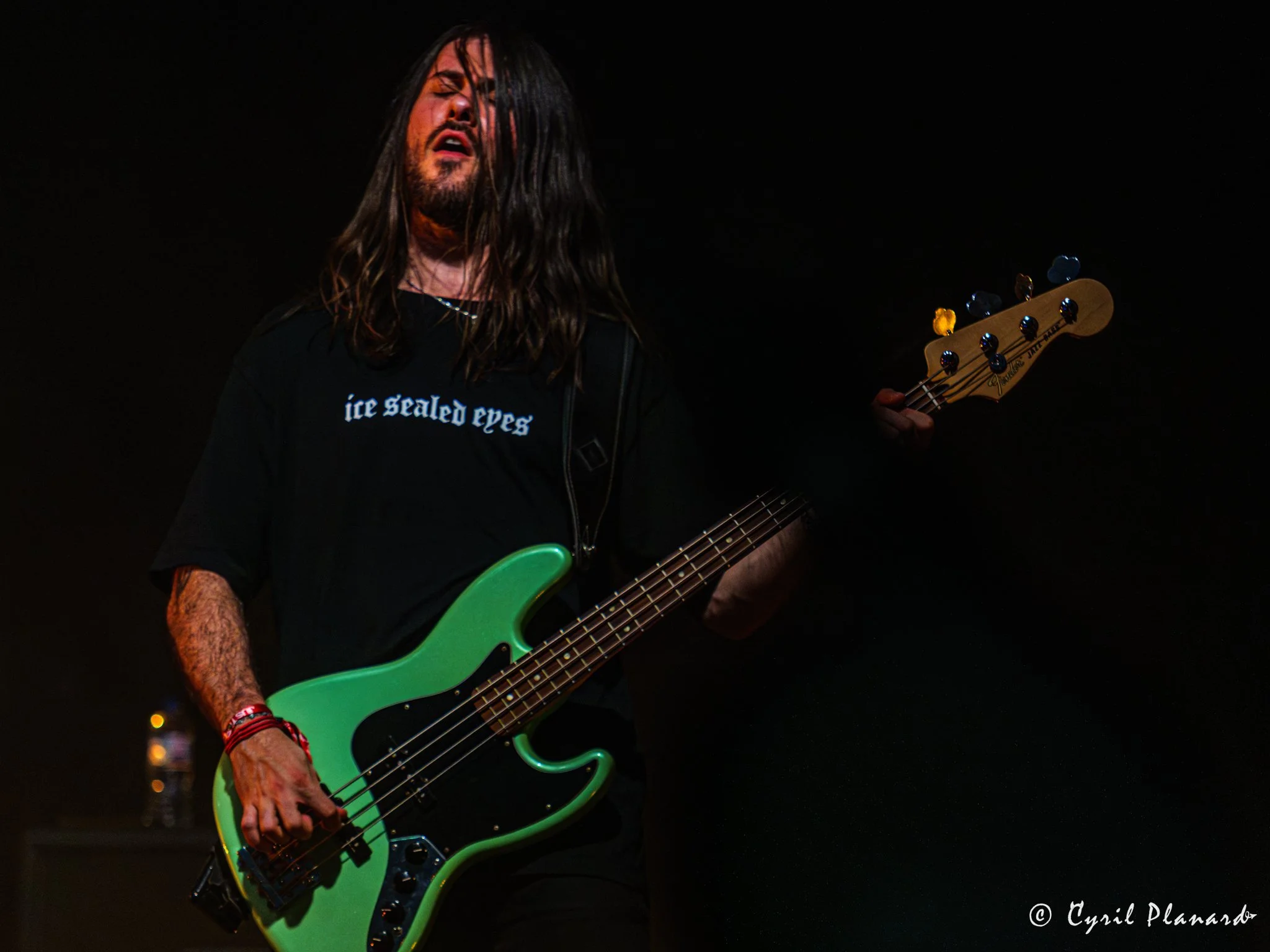 Blooming Discord @ Just N' Fest le 05 octobre 2024-44.jpg
