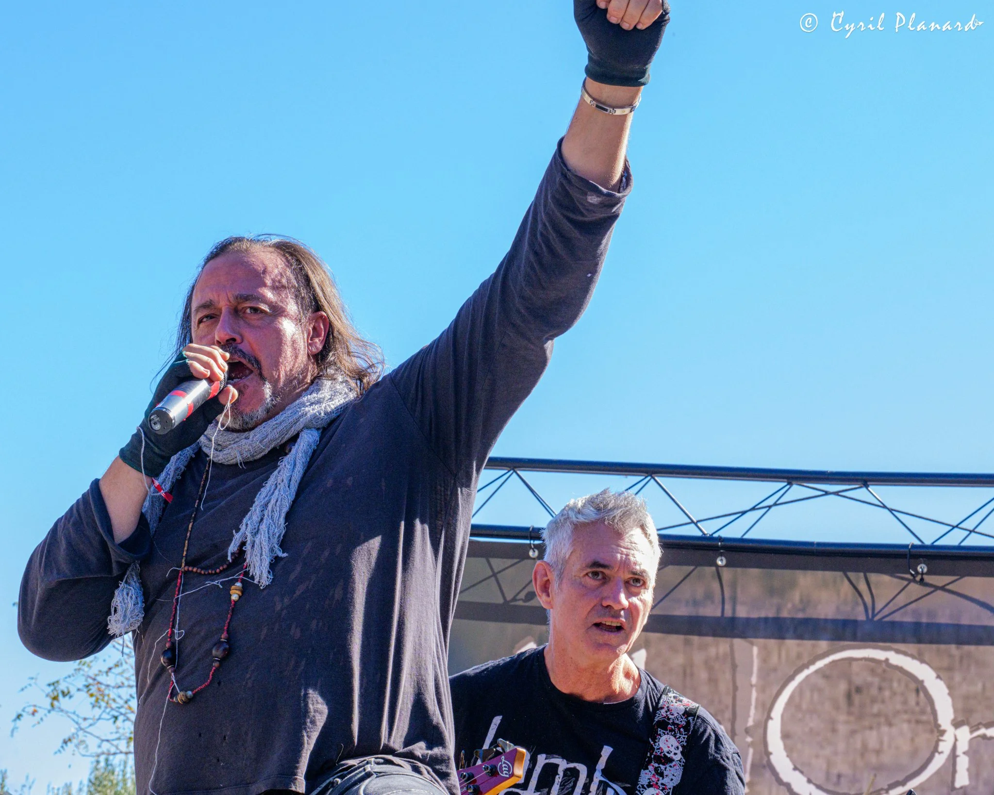 No One Left To Save @ Just N' Fest le 05 octobre 2024-13.jpg