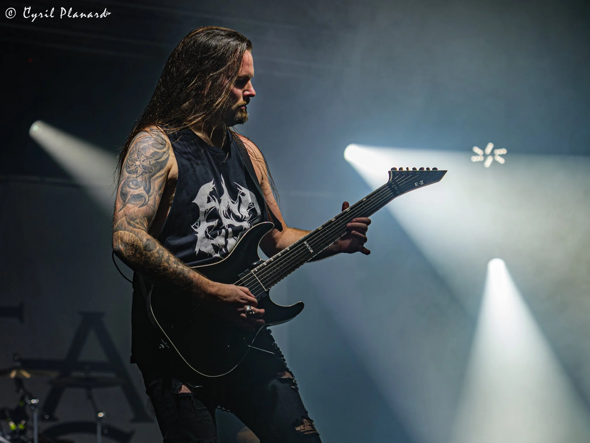 Dropdead Chaos @ Just N' Fest by Cyril le 06 octobre 2024-143.jpg