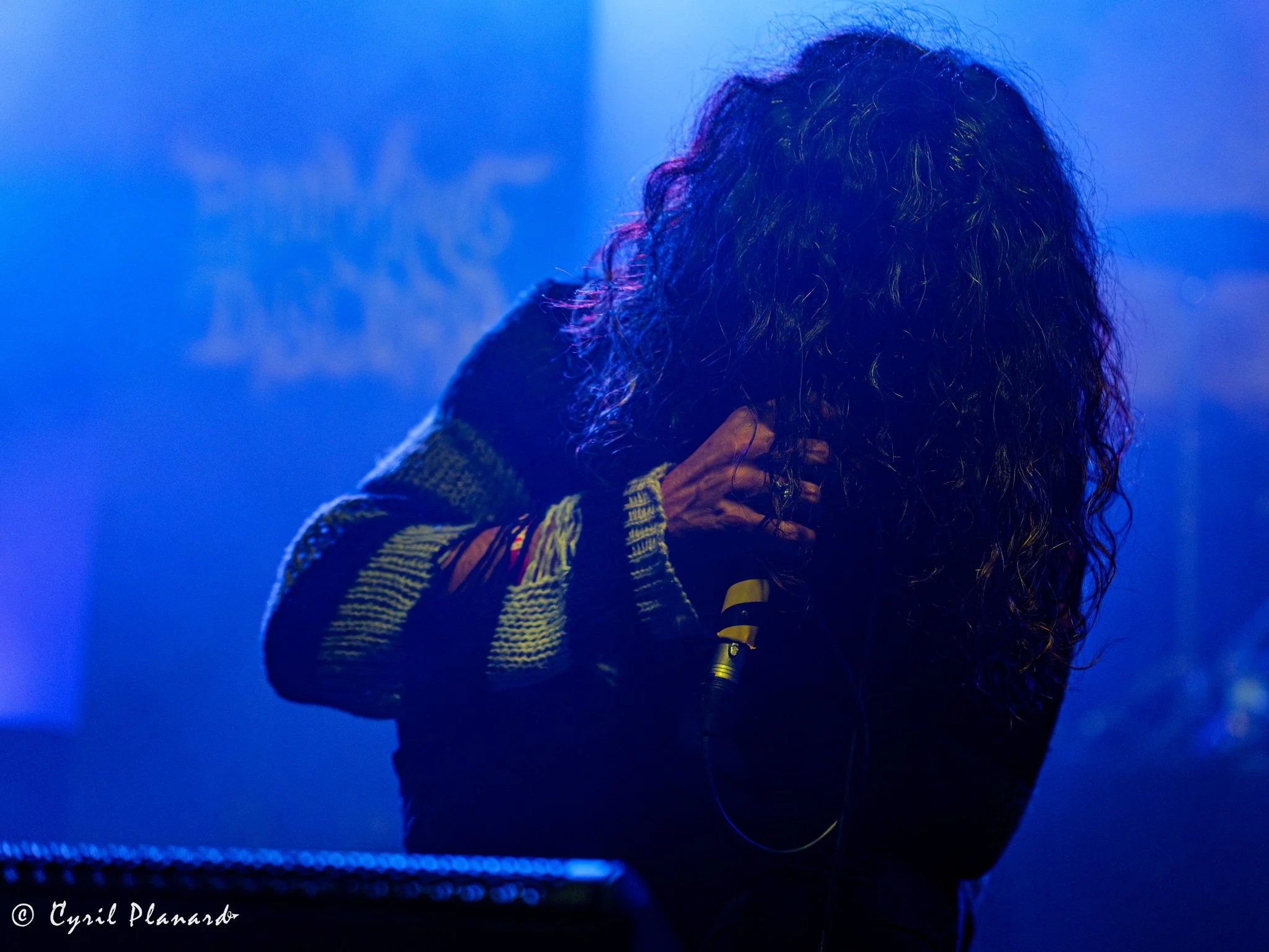 Blooming Discord @ Just N' Fest le 05 octobre 2024-26.jpg