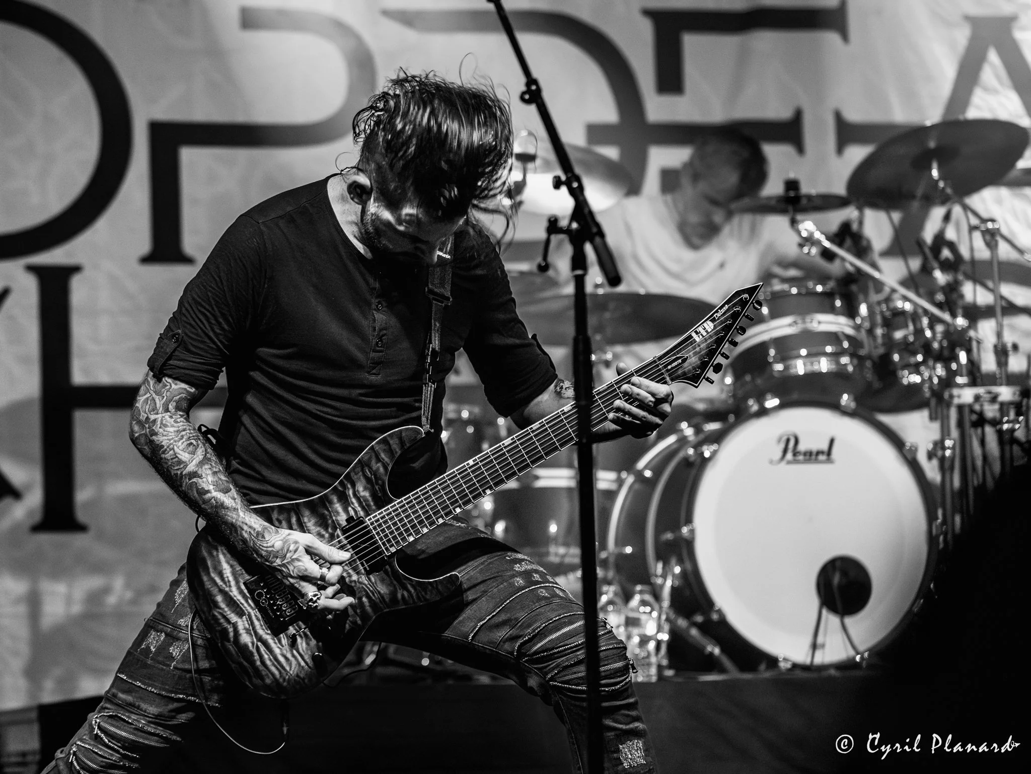 Dropdead Chaos @ Just N' Fest by Cyril le 06 octobre 2024-69.jpg
