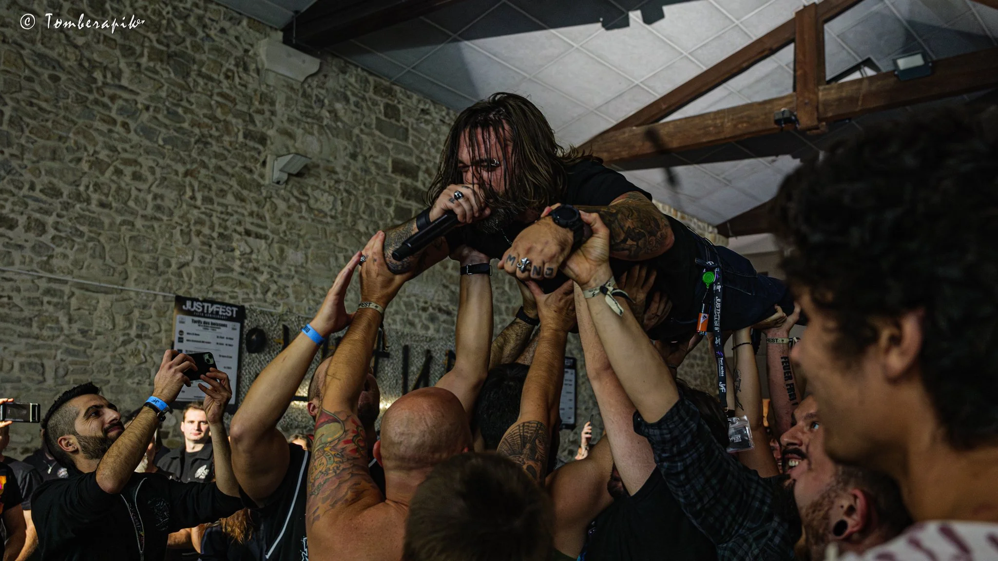 Dropdead Chaos @ Just N' Fest by Mel le 06 octobre 2024-135.jpg