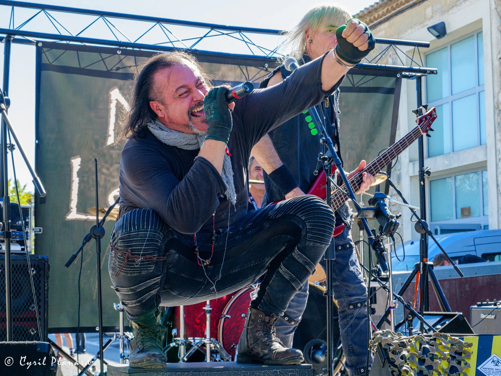 No One Left To Save @ Just N' Fest le 05 octobre 2024-7.jpg