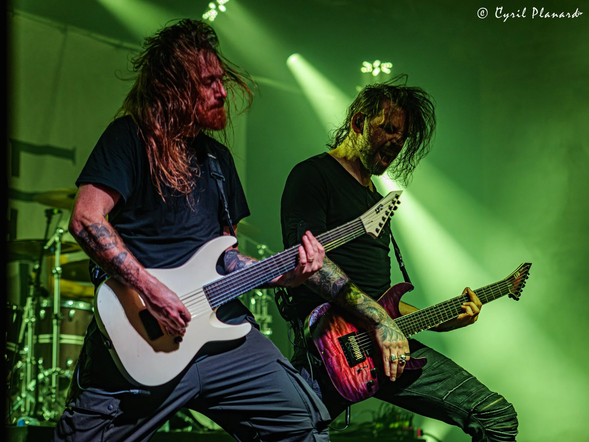 Dropdead Chaos @ Just N' Fest by Cyril le 06 octobre 2024-147.jpg